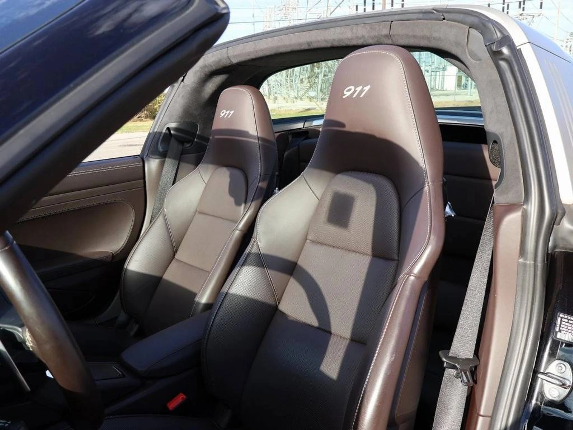 mph004_851916195_1280_0c812175c2