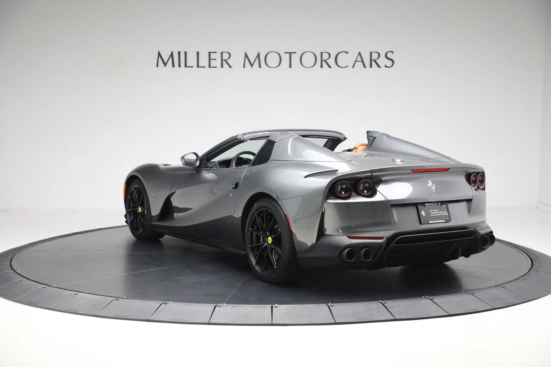 mph004_851986022_Used_2021_Ferrari_812_GTS_1729523614_042753f18c