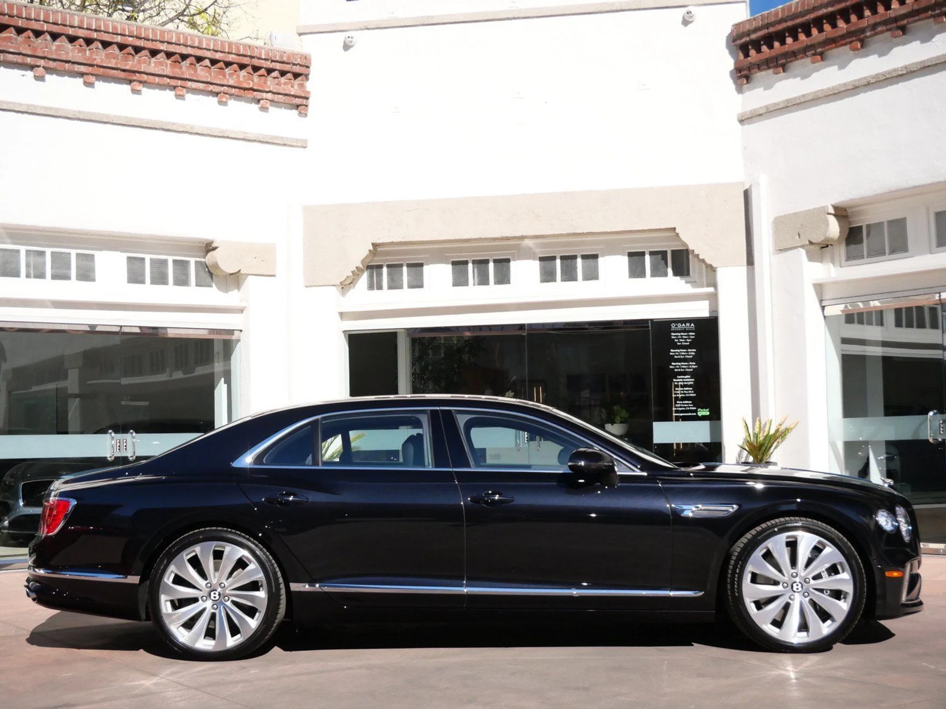 mph004_852192287_ae4a404a46c7b104761715772cc21f40x_f1baa9ce5f