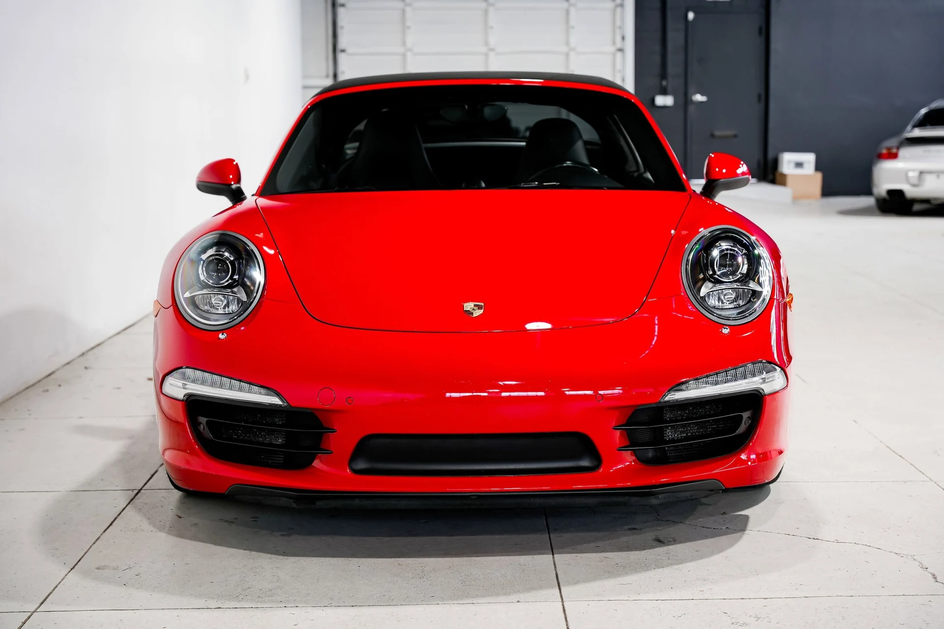 mph004_852283381_1fbc006960b4d0113368b881a42d3807x_dc7f3d72ea