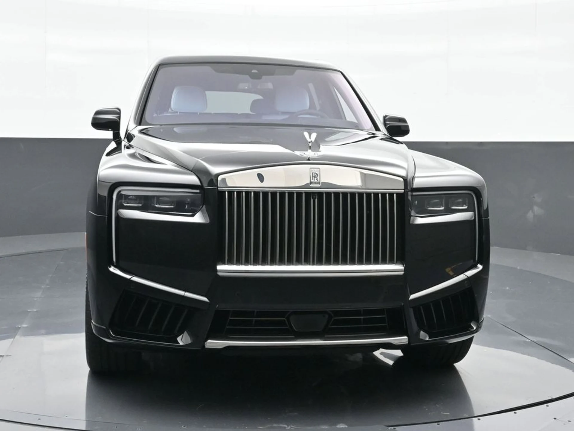 mph004_852673726_616c6f83bbcdf20ca3ca78d724ed1992x_93d4f58bb4