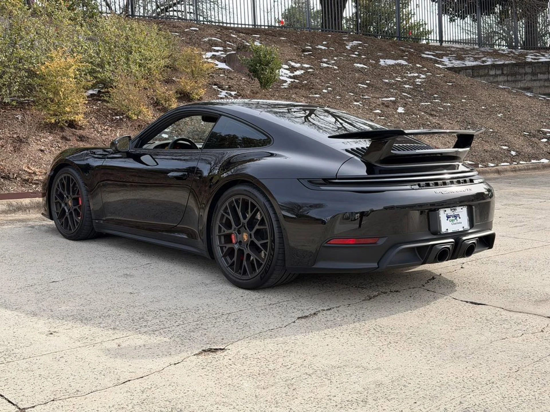 mph004_852866894_72fdb2365bbb46a6aeef0621485a3910_c6fd929ff1