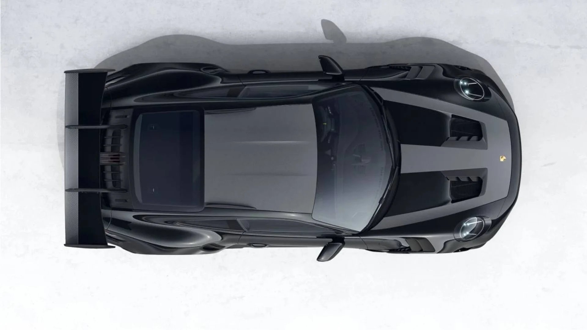 mph004_853262293_1280_292d004d2e