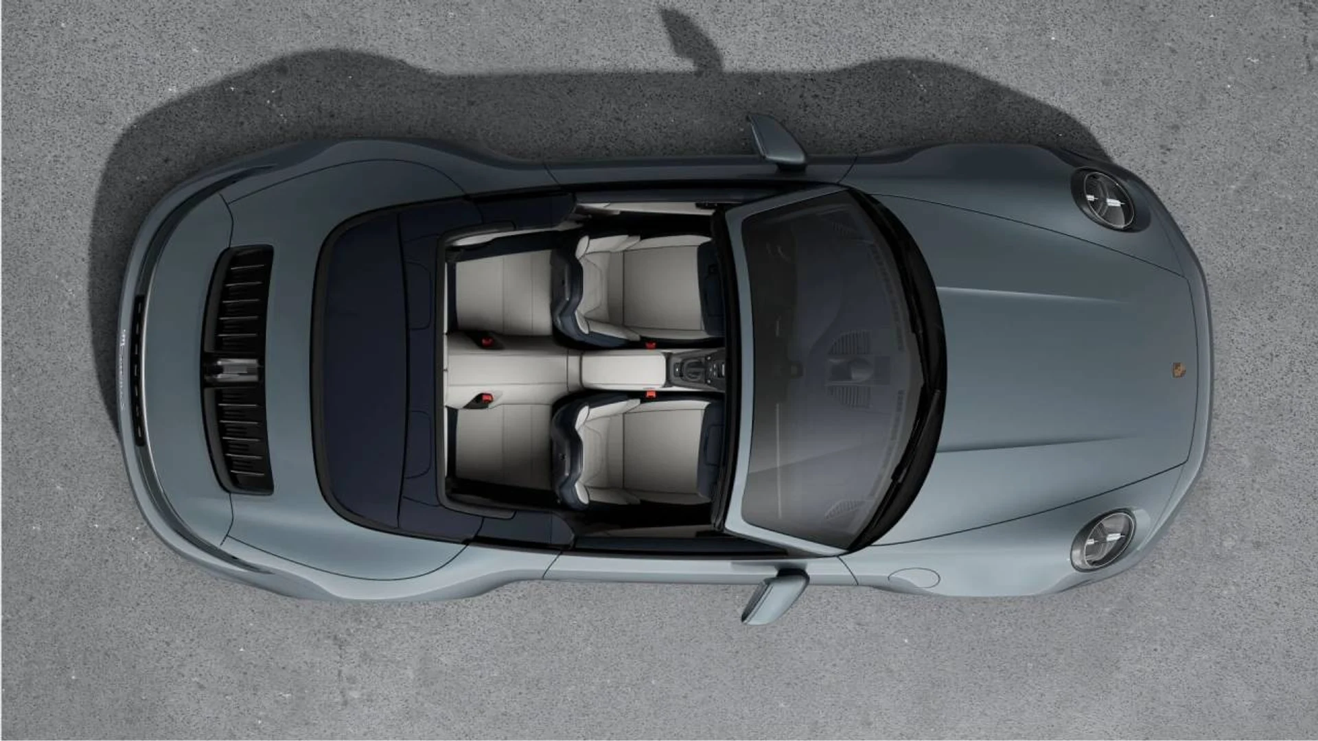 mph004_853792569_5_ace5b55d21