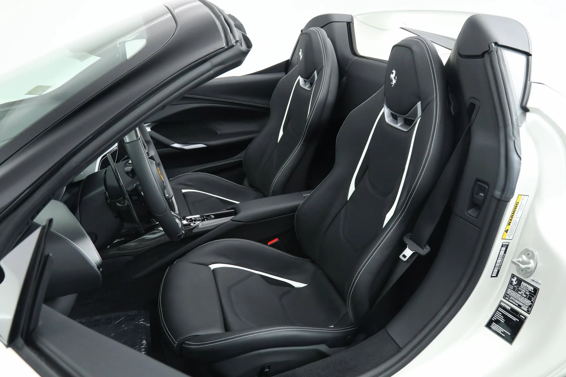 mph004_853826299_121426f818ef258d16e4a4b194e67332_6b00f816ef