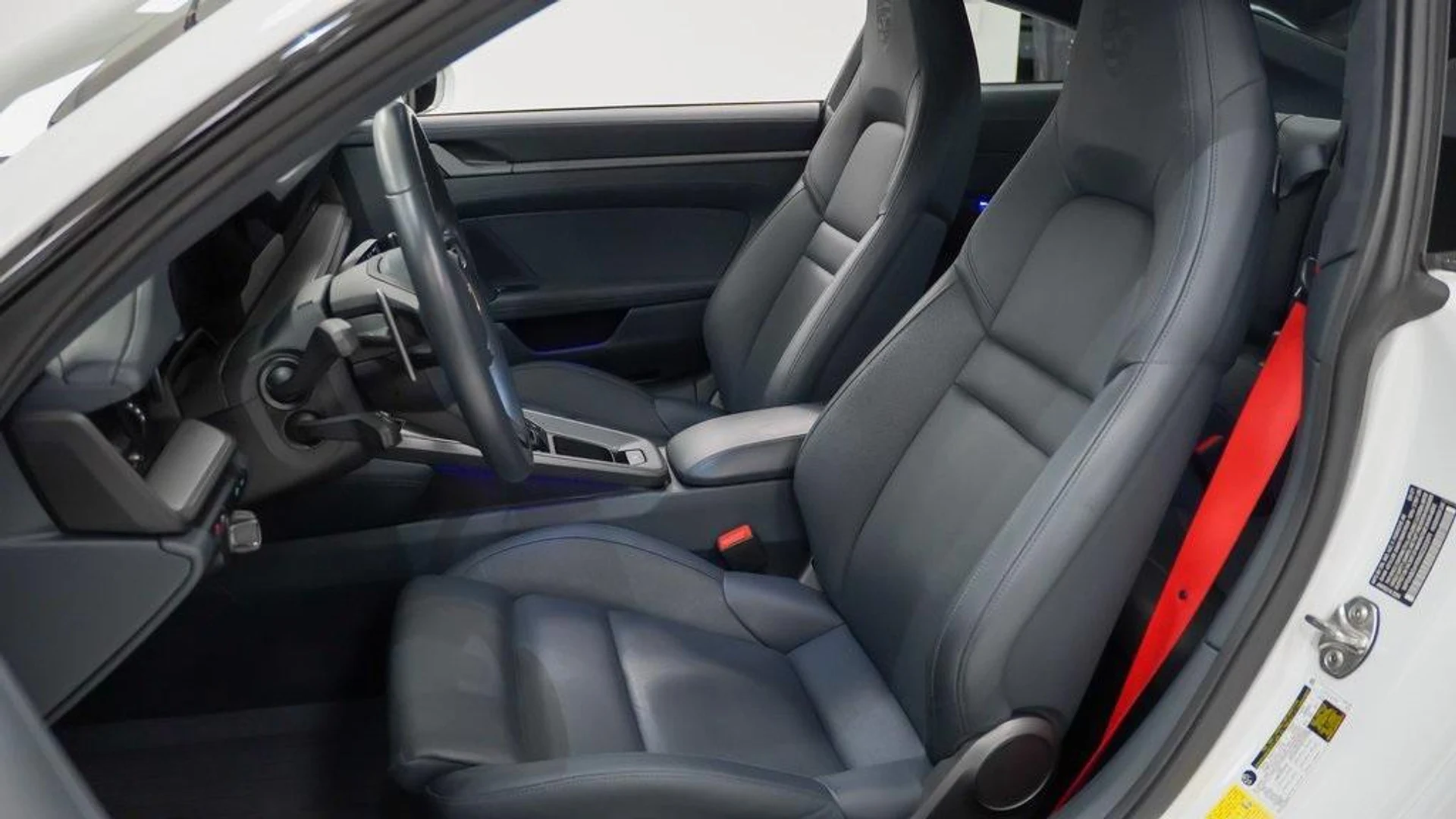 mph004_854349103_L1aae3_I_h_Ey2_OH_JFV_Wzlu_PXG_0_460af53d05