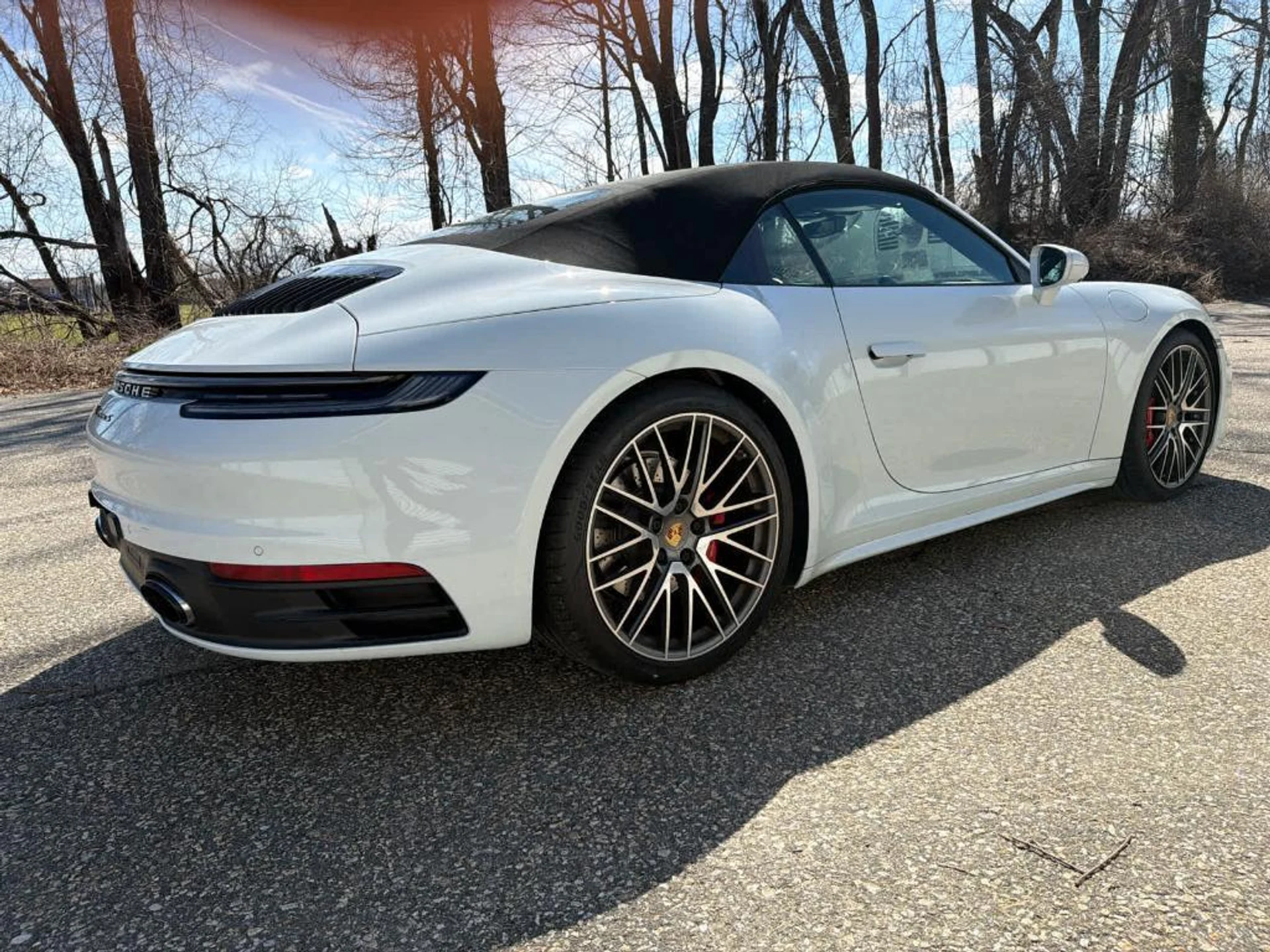 mph004_854669659_Npp36p_Ys_Hz3_VMA_t5p0_Fxqo3_Ic_56e2bd6464