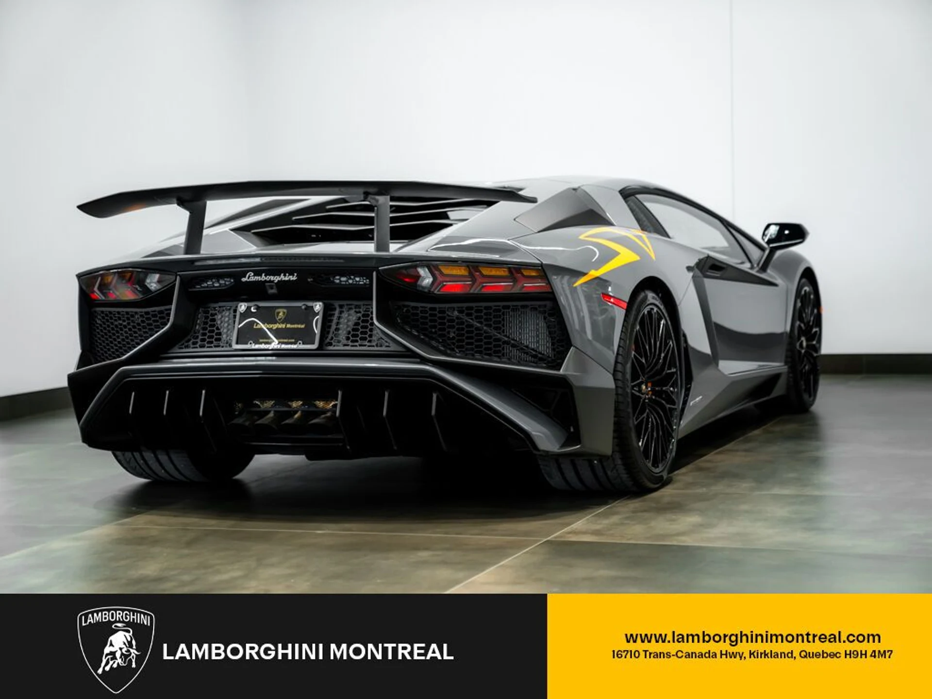 mph004_854685944_lamborghini_aventador_2017_jpg_v_1773863535_92a612d1e6