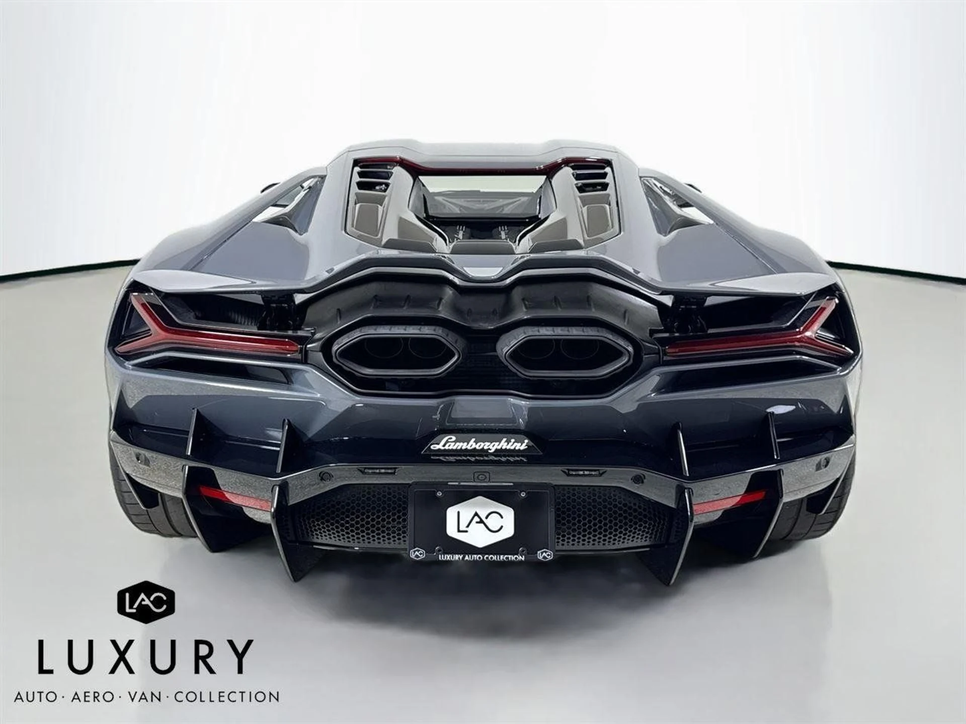 mph004_854738045_6fe0b964442aab67296107abf54b4c62_acfa931e06