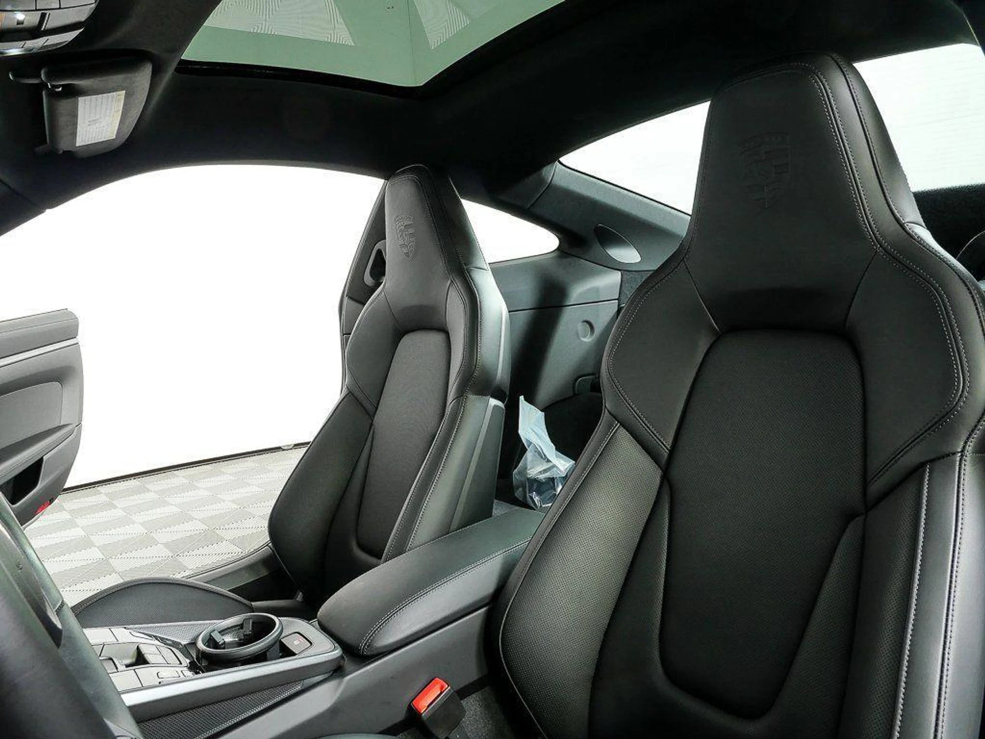 mph004_854974157_Mc_F9q_Wb_GHC_Et_E_Csv_ZF_Yqj_N_Cn_T4s_fe60a0d970