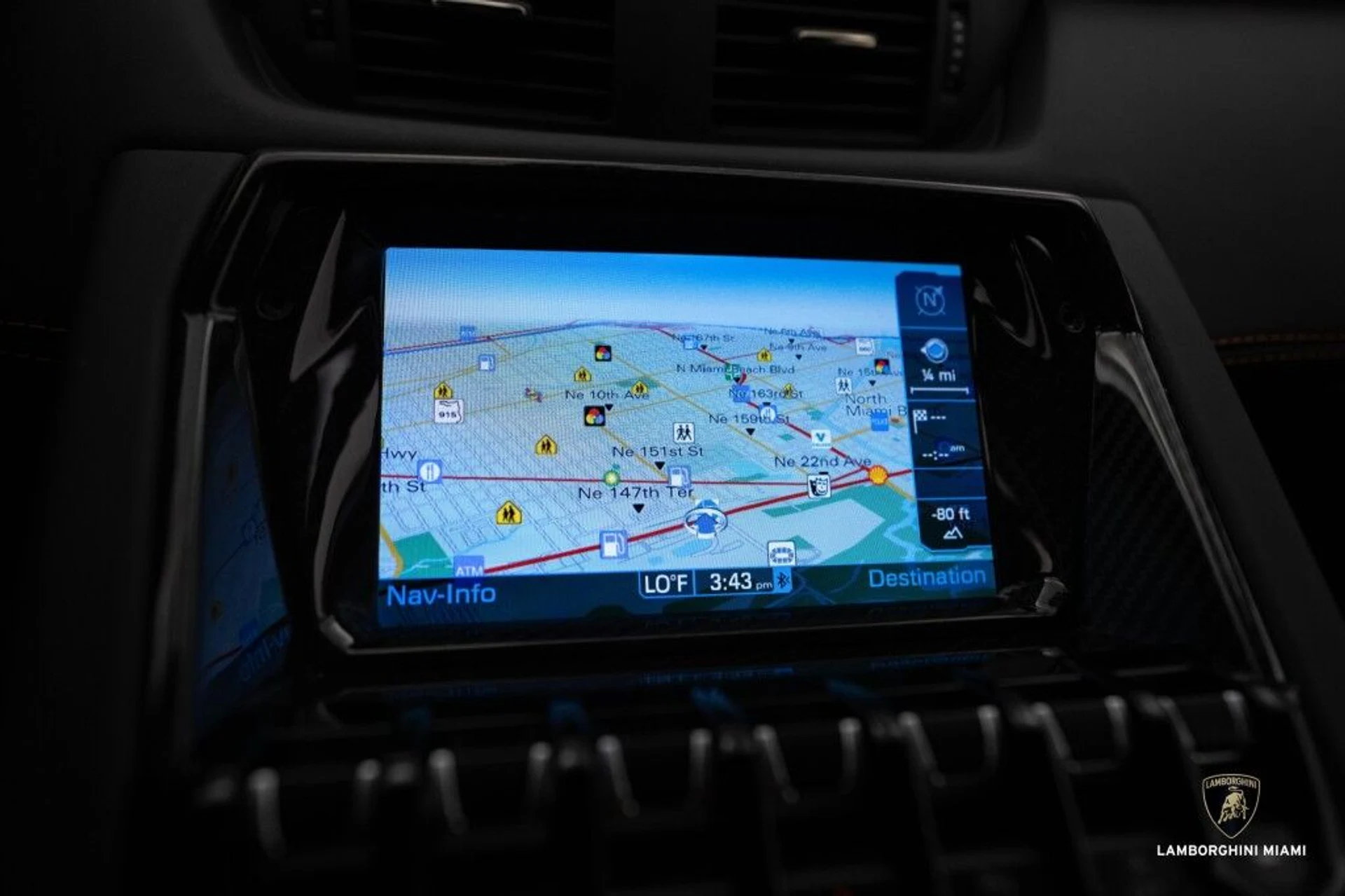 mph004_855123502_81494998ef84a86d1be82e9b1210aaa0_6d2e91079e