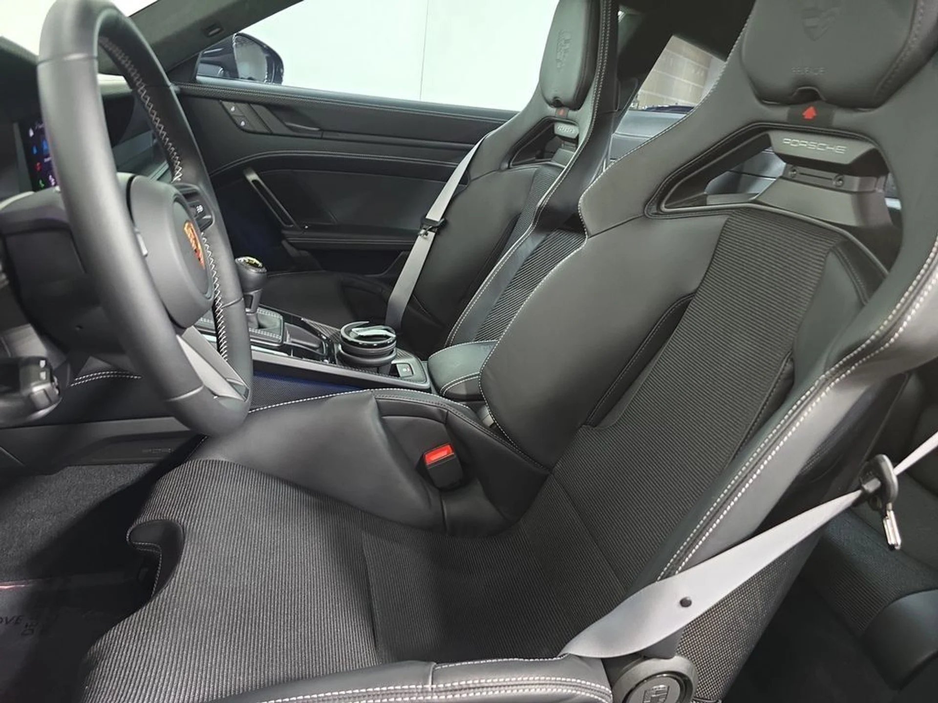 mph004_855197472_ab794df67462b5d9d0b0469b01b60445_81eb3982b1