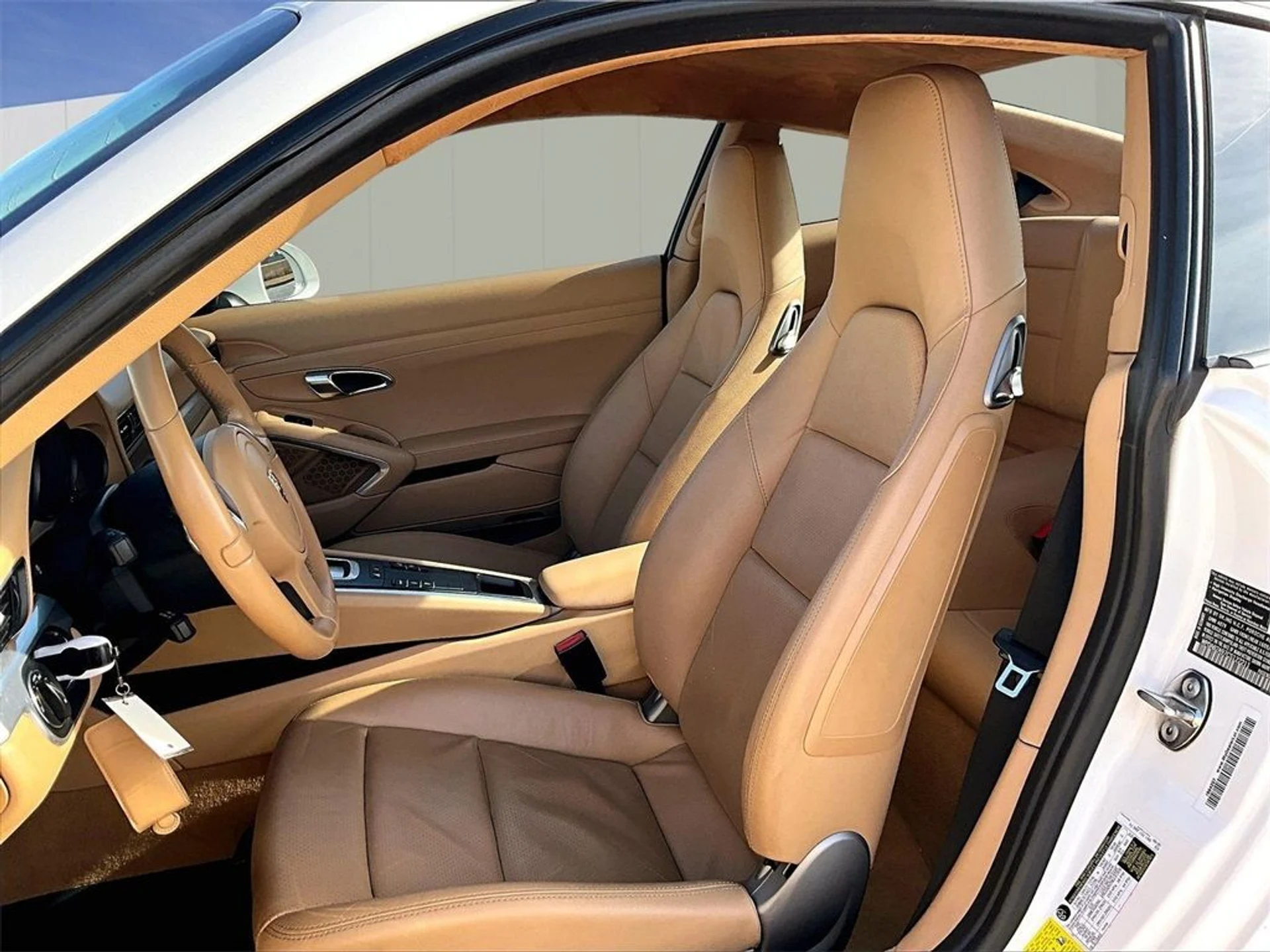 mph004_855217317_341228b536a3e2550c967a8a453eb2d3_cdcd4da50b