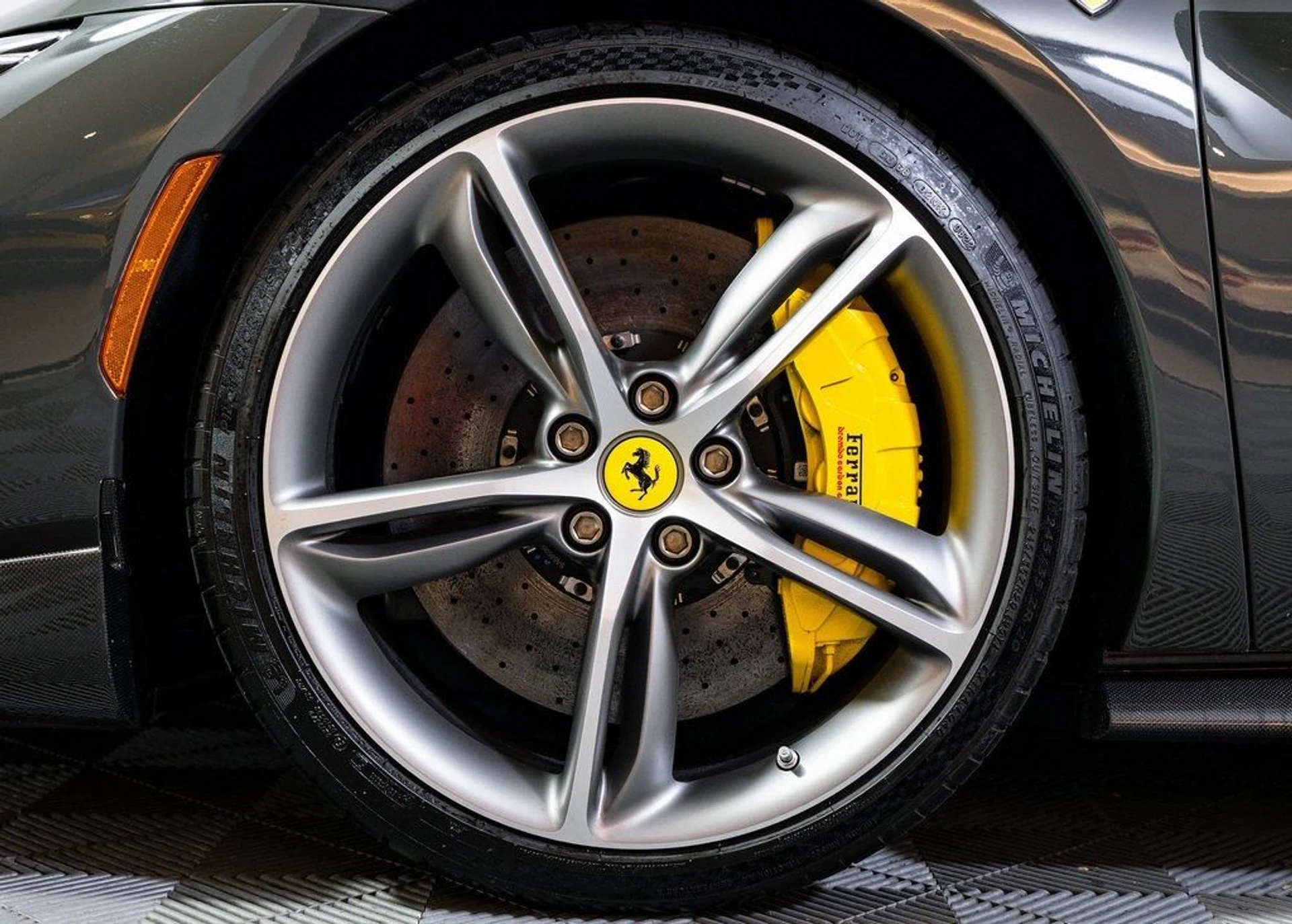 mph004_855641101_3dcac796353f527a8a7c86b72aa7a912_c66f1ec47a