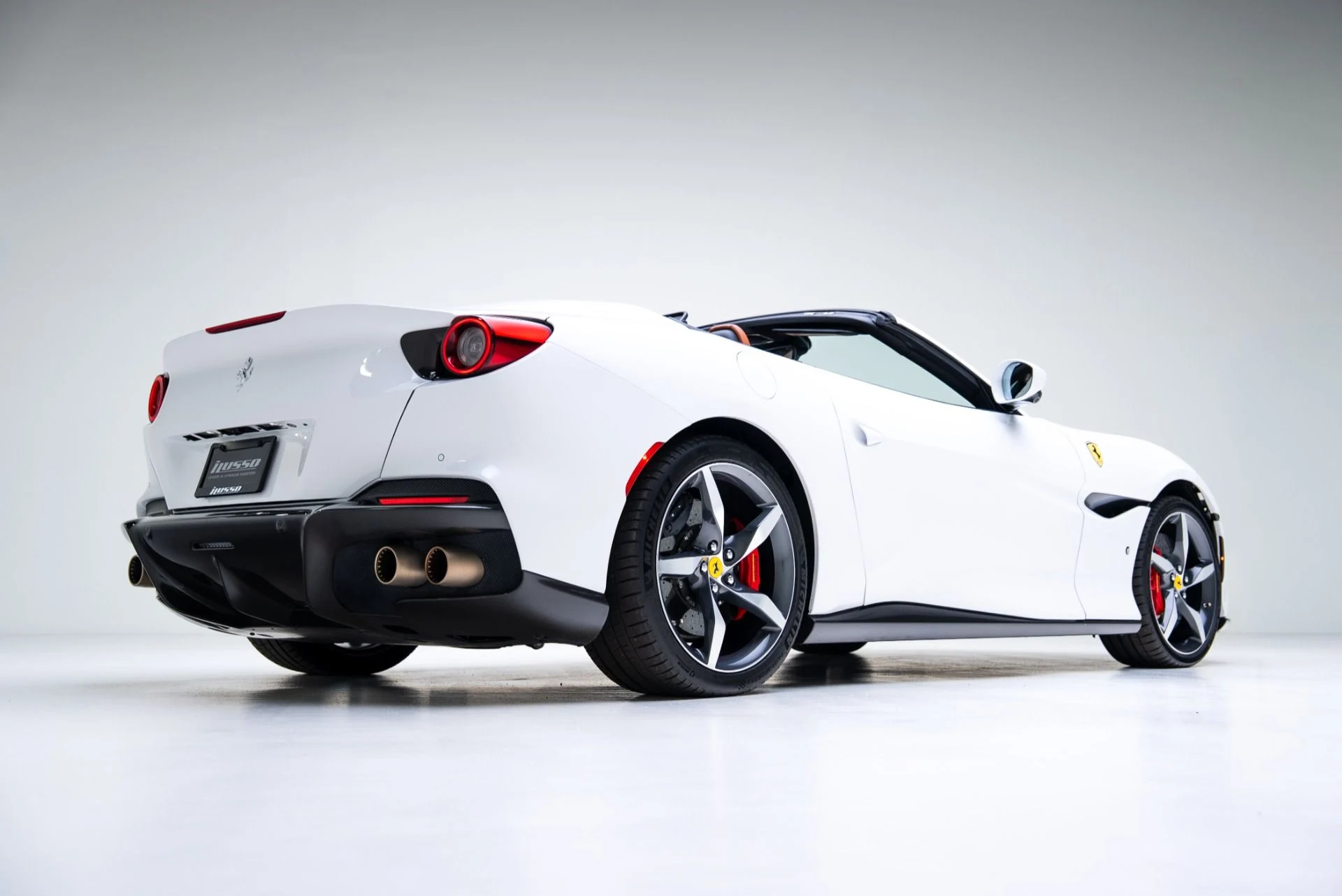 mph004_855669678_Used_2022_Ferrari_Portofino_M_1769556173_16bfd0842a
