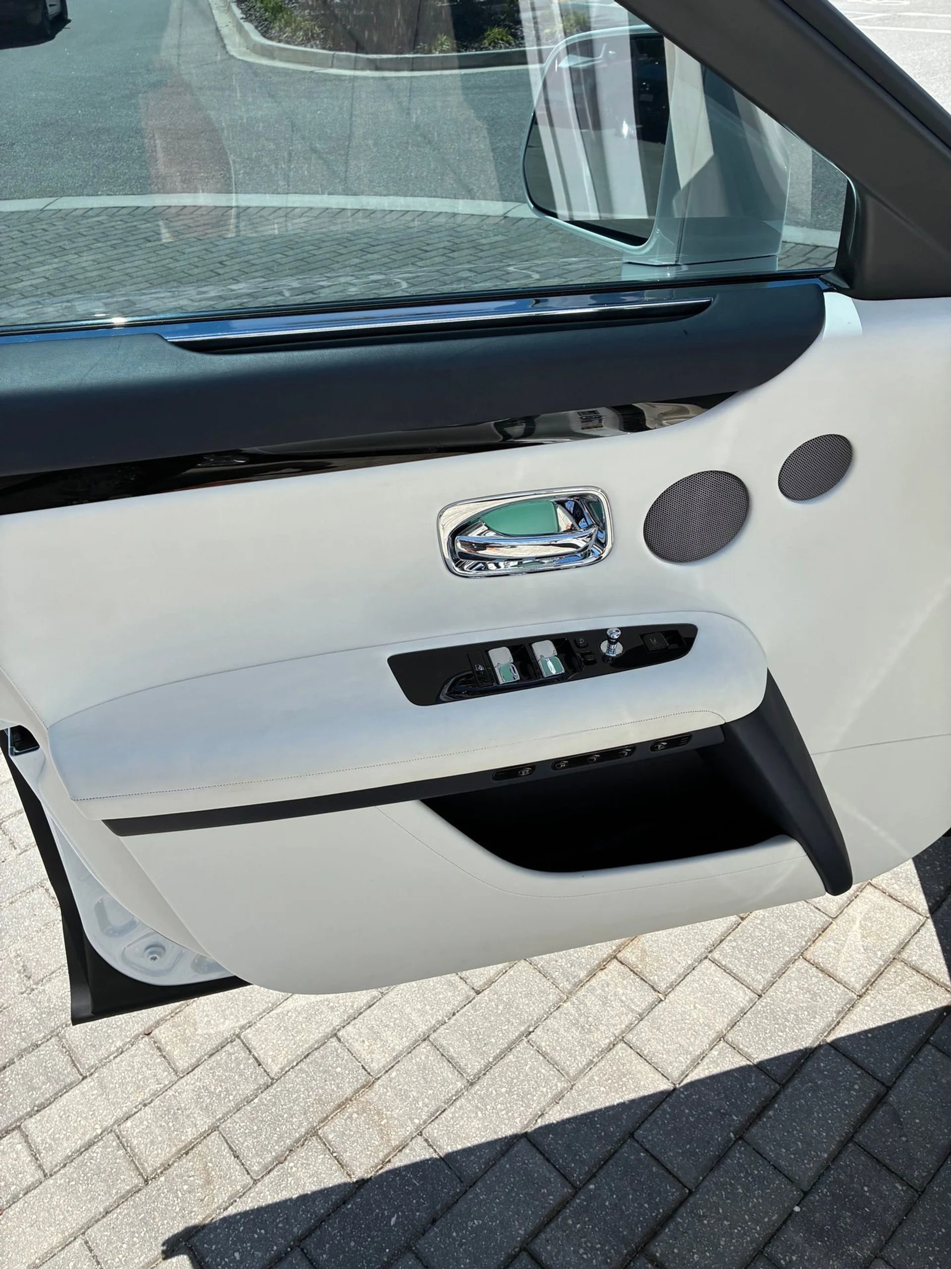 mph004_856038134_1ad6b837c5374c8f9d1b5684174de3b5_32c9d12141