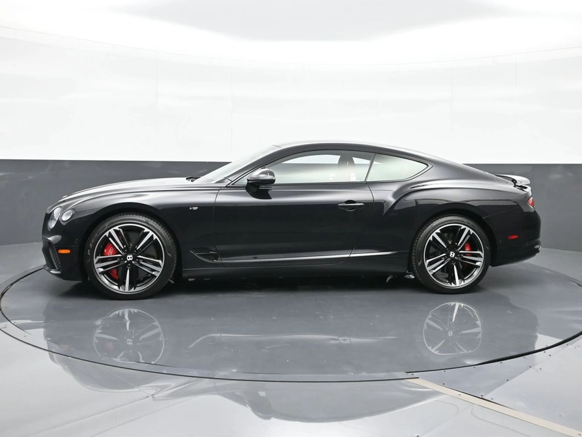 mph004_856185784_10e816b658f22b32d3c52b03df6e8380x_ef71238d5a