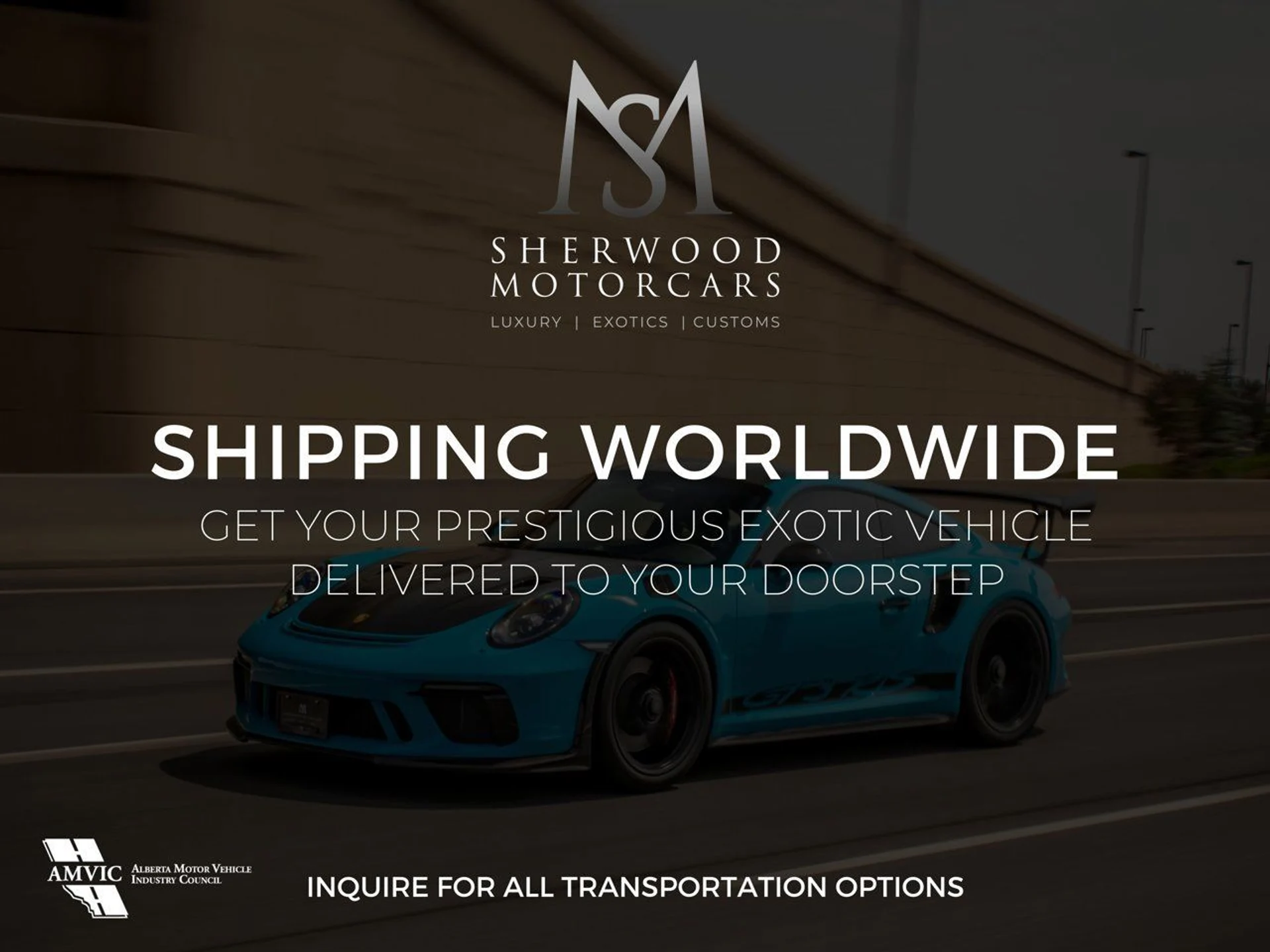 mph004_856606017_porsche_911s_1977_db8b8908e4