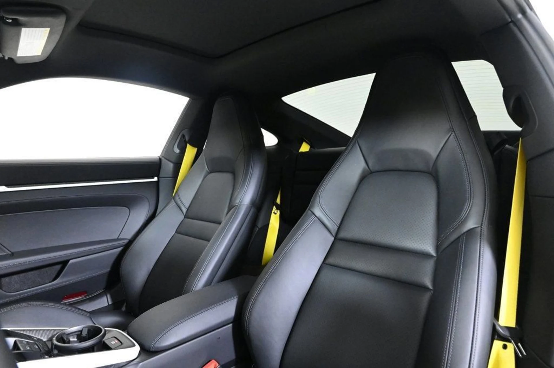 mph004_856913657_c05c070bf92048c18243b0605667bc71_030d849dde