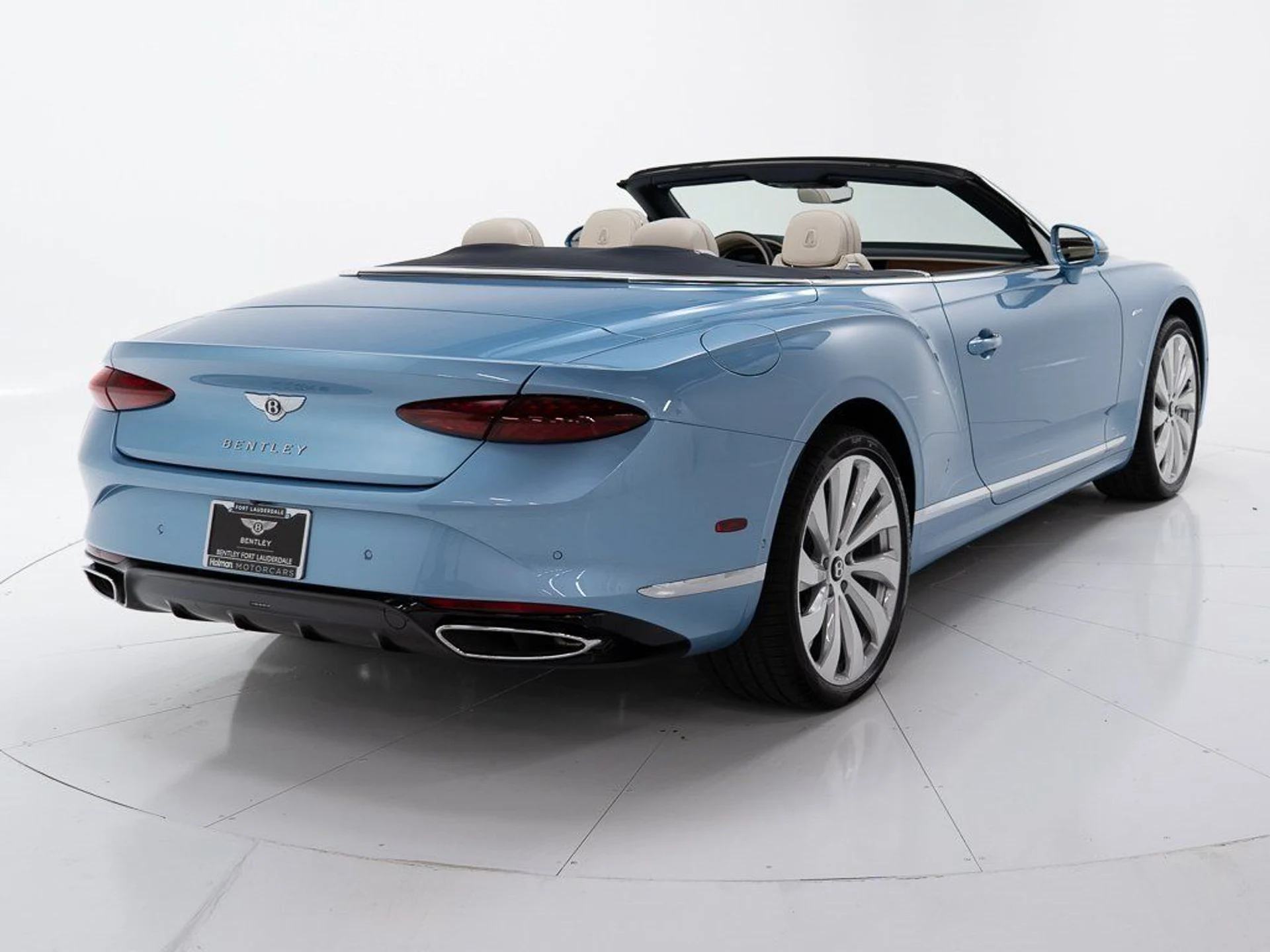 mph004_857242415_6f6b1a199a33b38c90808221da48bac6_539b307dec