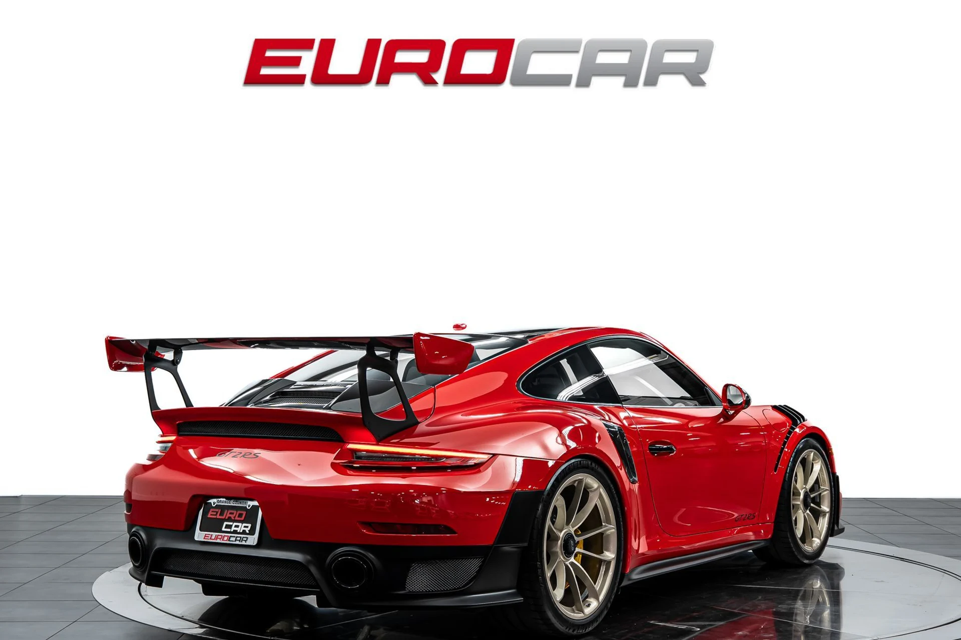 mph004_857354779_e0e7c4c8_ed2c_4b9c_acf0_d99510082df7_66b7a859fb