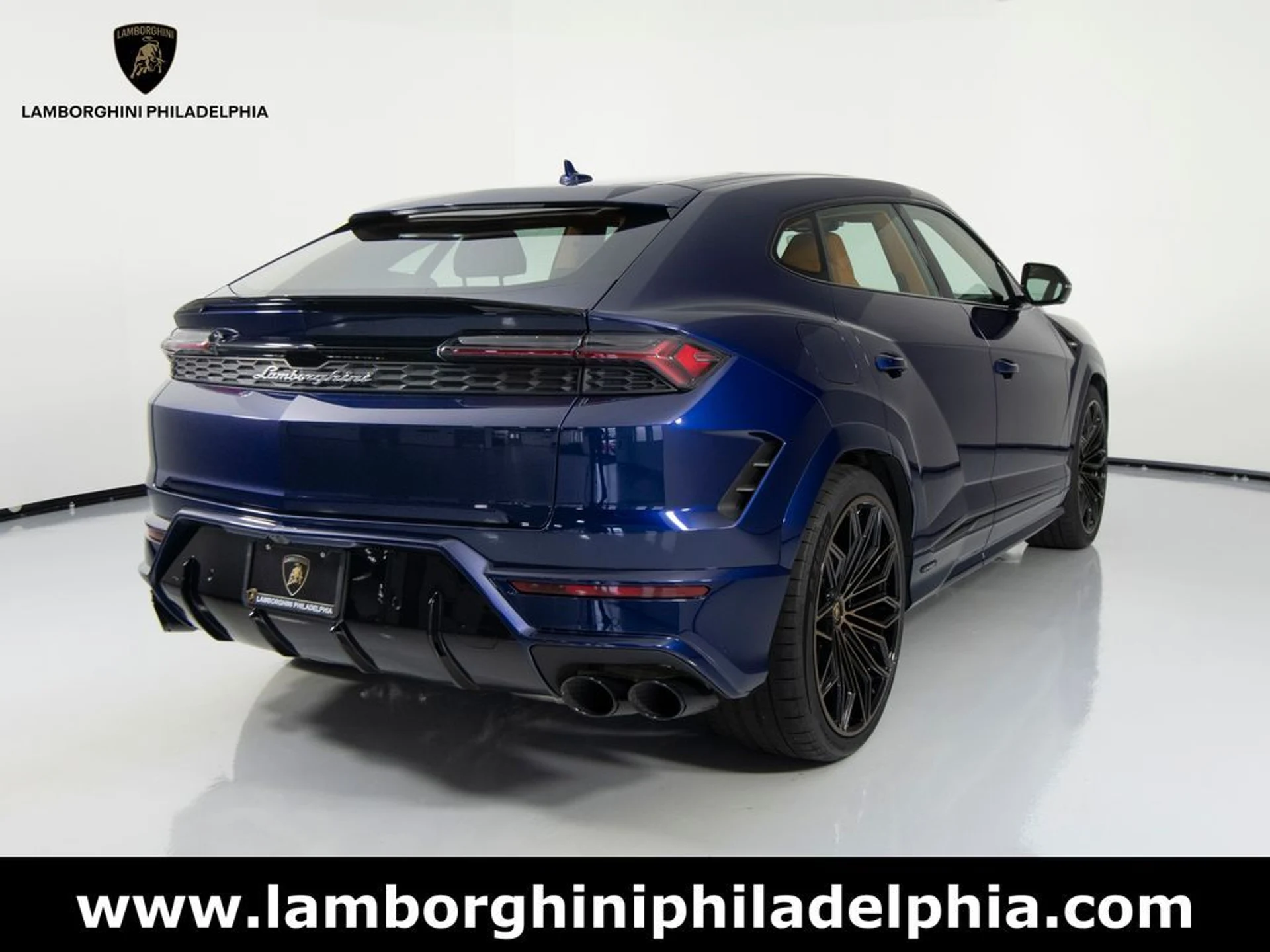 mph004_857608478_56d4ed026e46795c9a5771d730e8b50ax_7af90f81b9