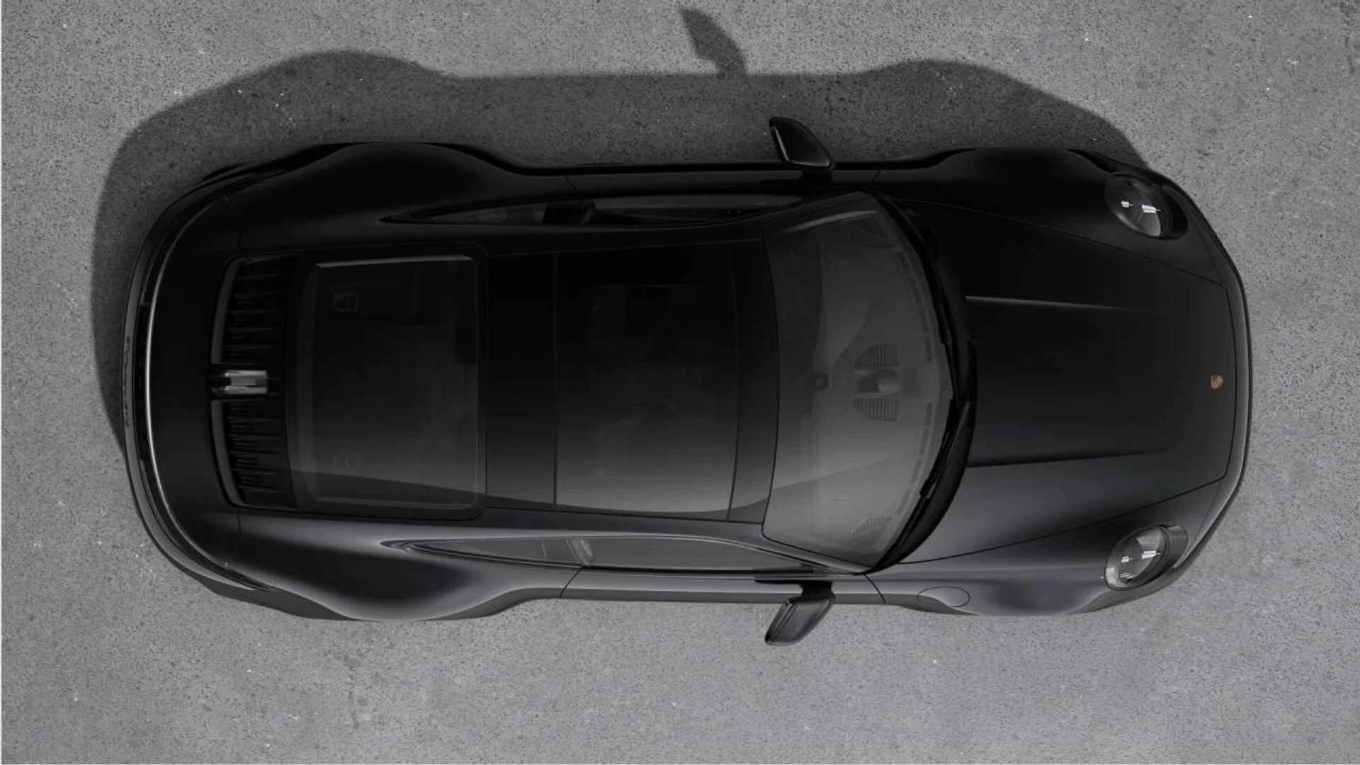 mph004_858507521_db3f5a661aa9aaaa185a6749d8f68873_b834326cc5