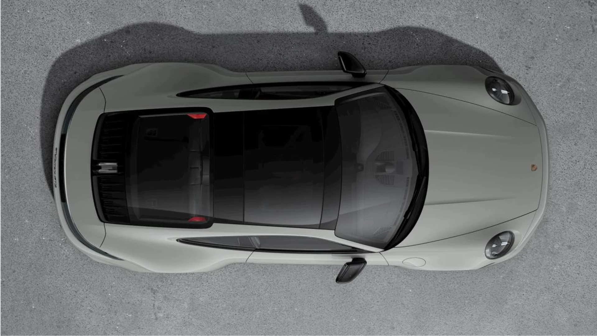 mph004_858523306_5_20c6905e65