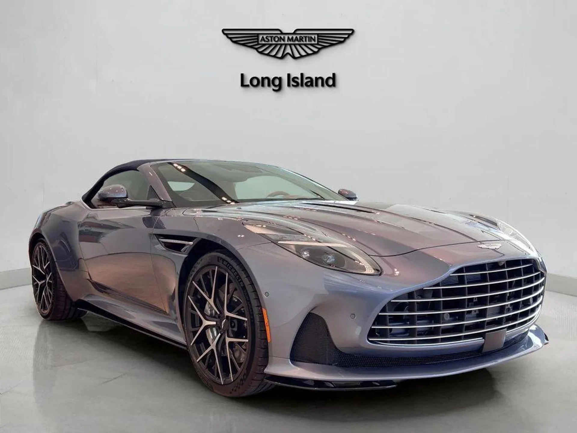 mph004_858610128_Ep_Xw_M_R_Ec1d_L_Ig_CZ_Su_C_Hbmz1kv0_3ec7443f56