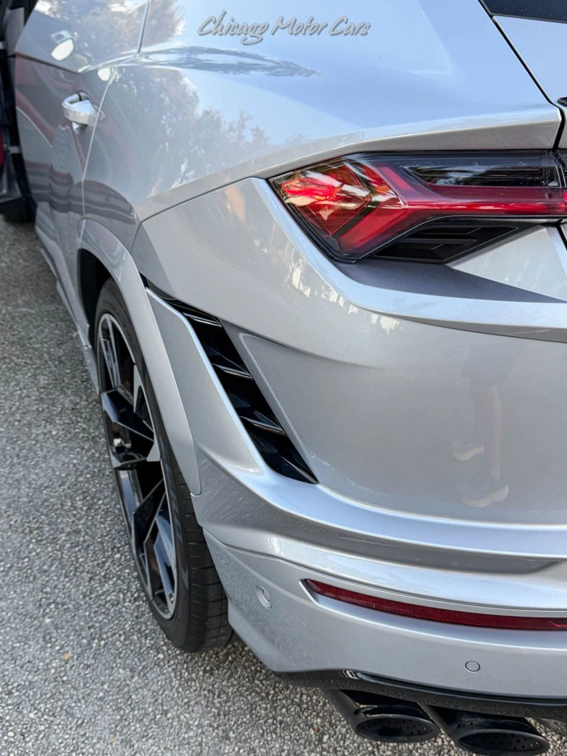 mph004_858931500_13118_p5_l_e073b18586