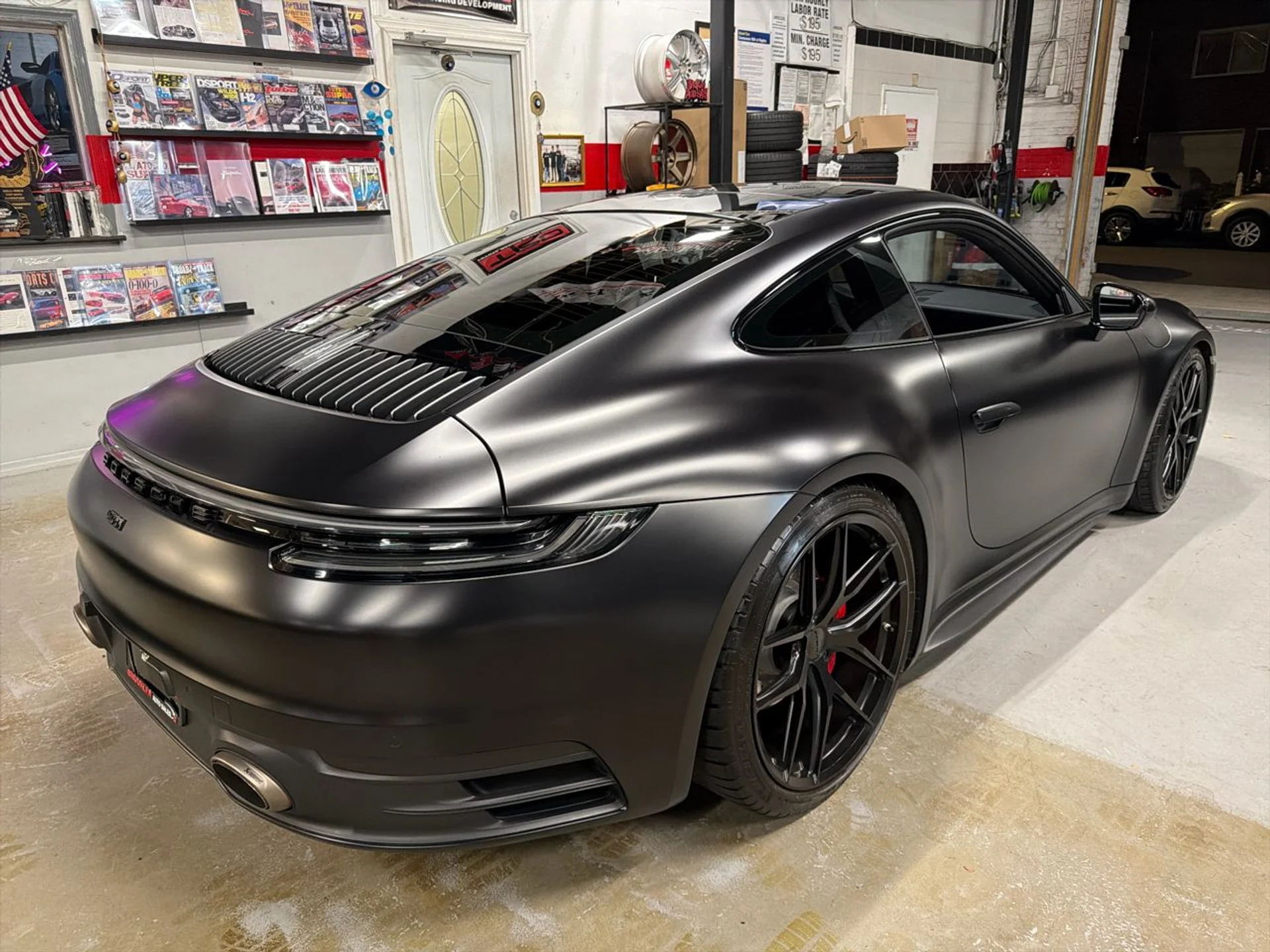 mph004_859274047_638993422801782282_316eb8441f