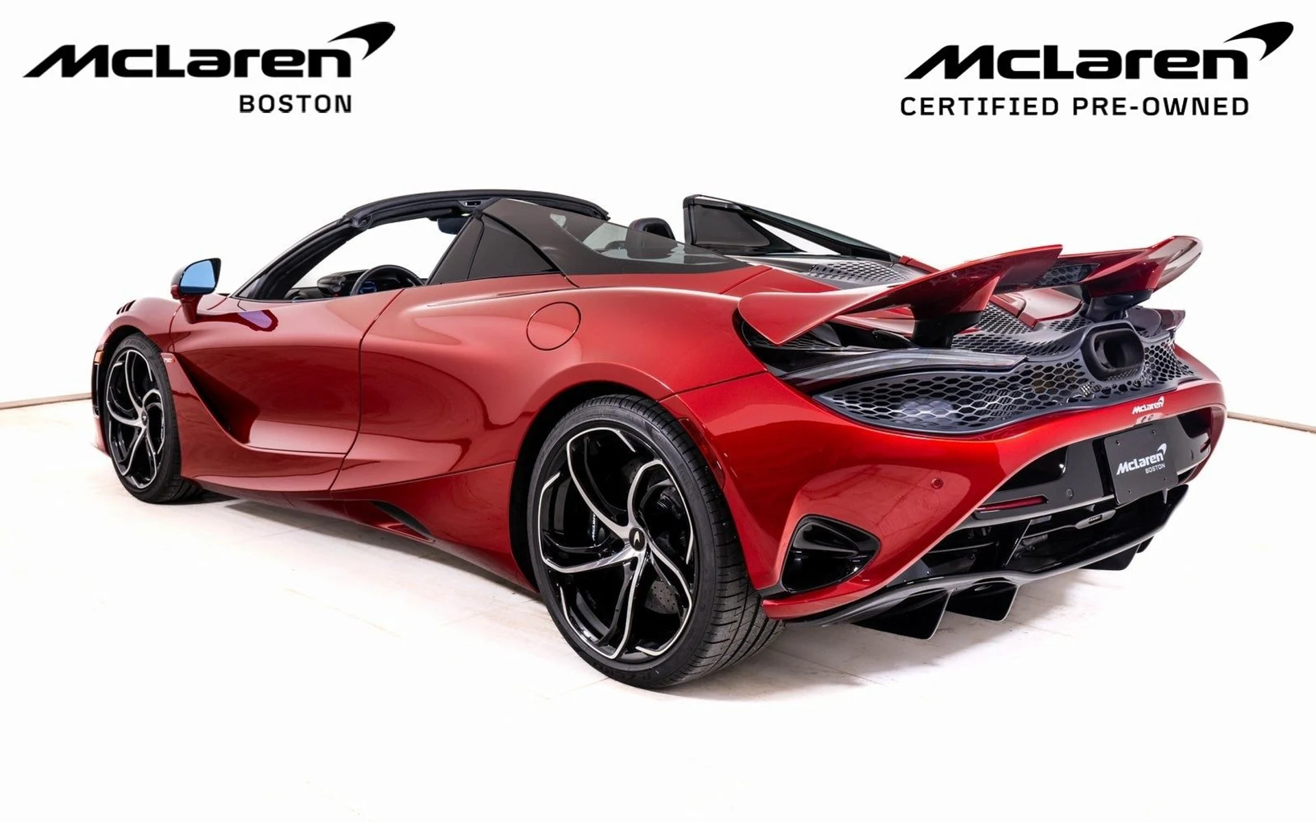 mph004_860028965_2fc4388664a95a264209851335f5d977x_19edf05769