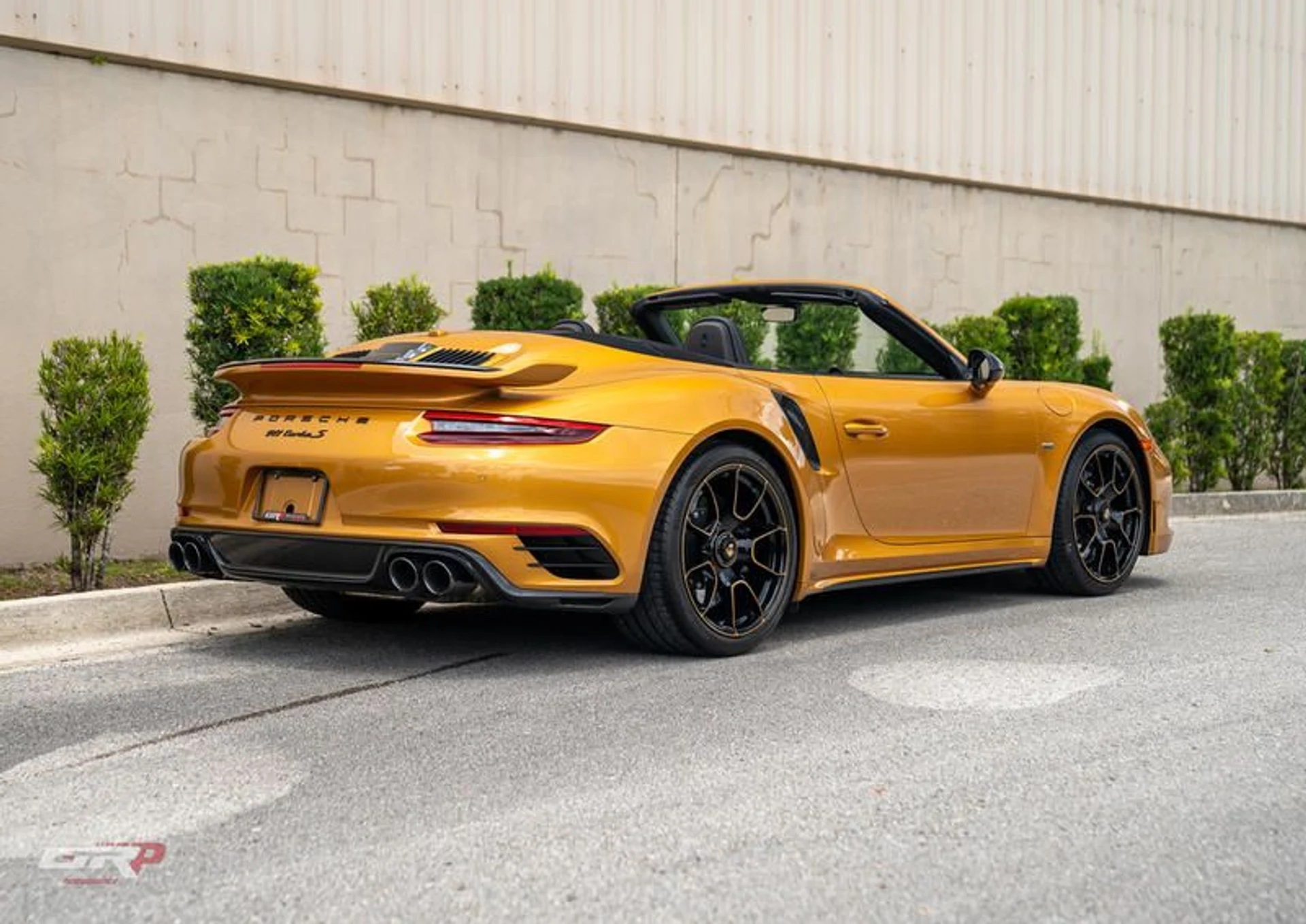 mph004_860055698_780_D9294_D199_44_AC_BFD_2_E5509_B566_EA_0_8f417e55ee