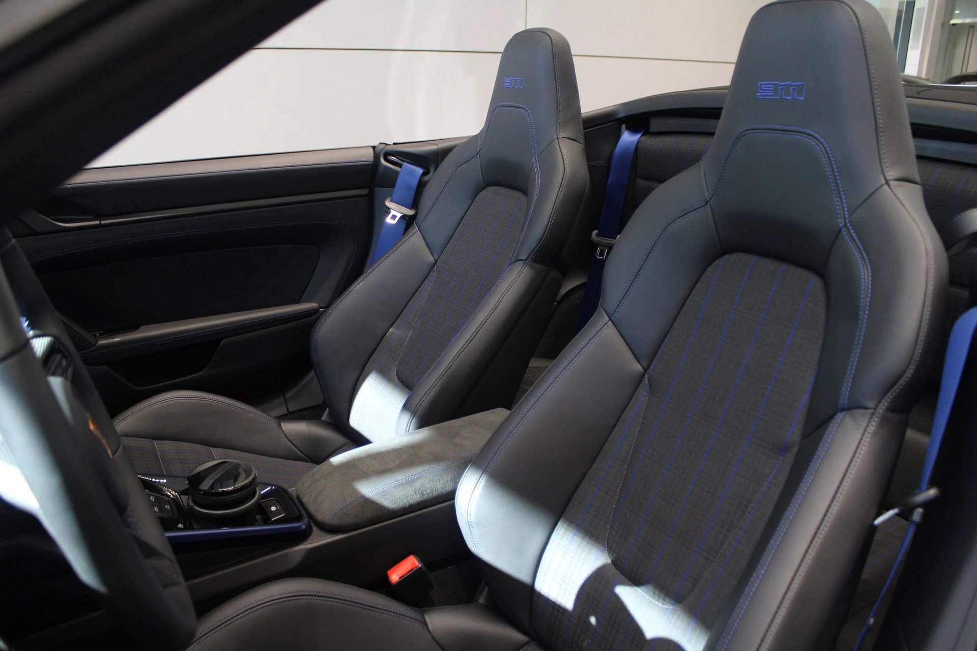 mph004_860143931_475faf71c3c45e033ae09e9f71e8535fx_33719b81df