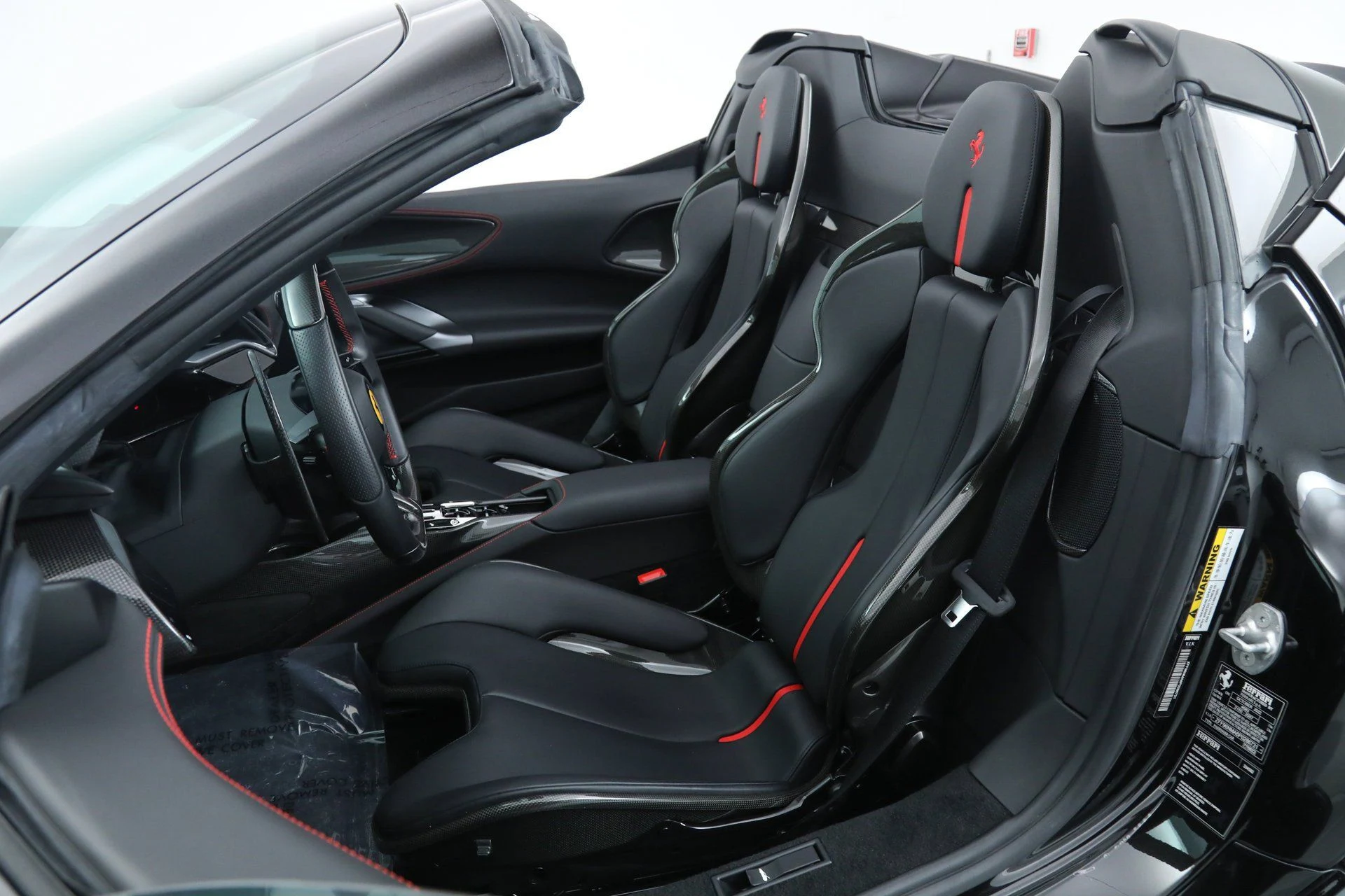 mph004_860362710_500e3cfc24a5ff3ae79c3937bf12b166_feec156556