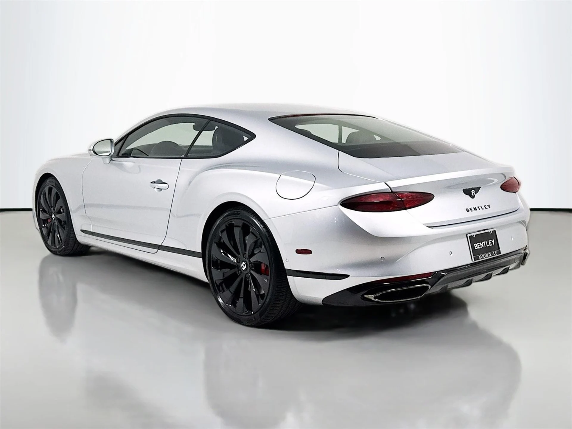 mph004_860537421_dbada89bf09c0fb5bb122a69a9f3d9e1x_2982e96eef