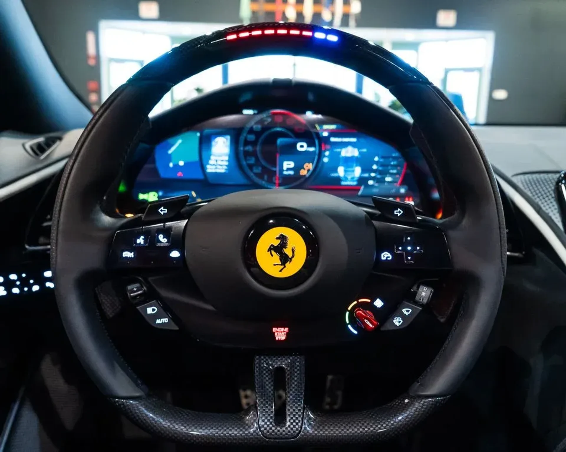 mph004_860664433_836c5665ee62a8c5b41edc66cbffa40b_3f17867e38