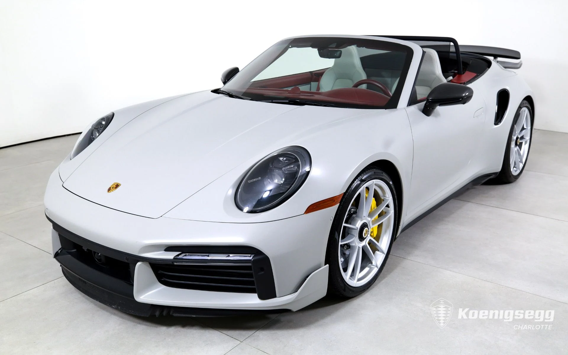 mph004_860872349_Used_2022_Porsche_911_Turbo_S_1760987665_8dbea8f625