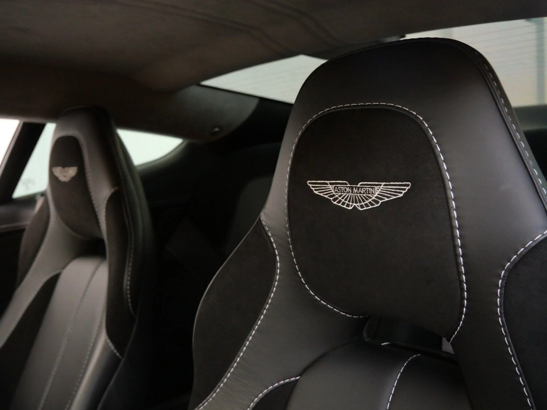 mph004_860968346_34d9d74eeaee342e4a88cfbb7eb669bcx_ea758b86ad