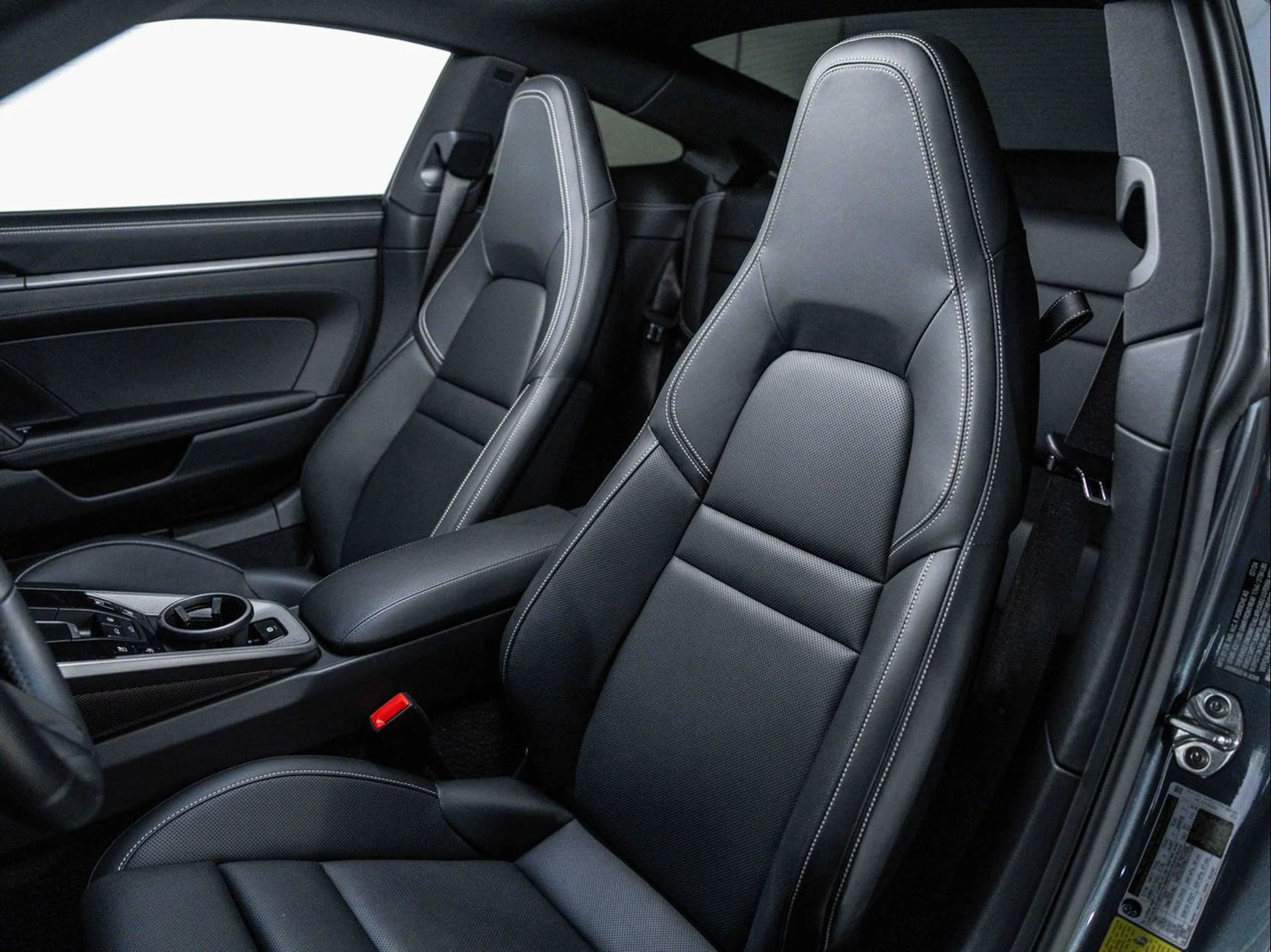 mph004_861125470_5db13988615c7acb95b7685cd09b82fe_9e2b9a2e1b