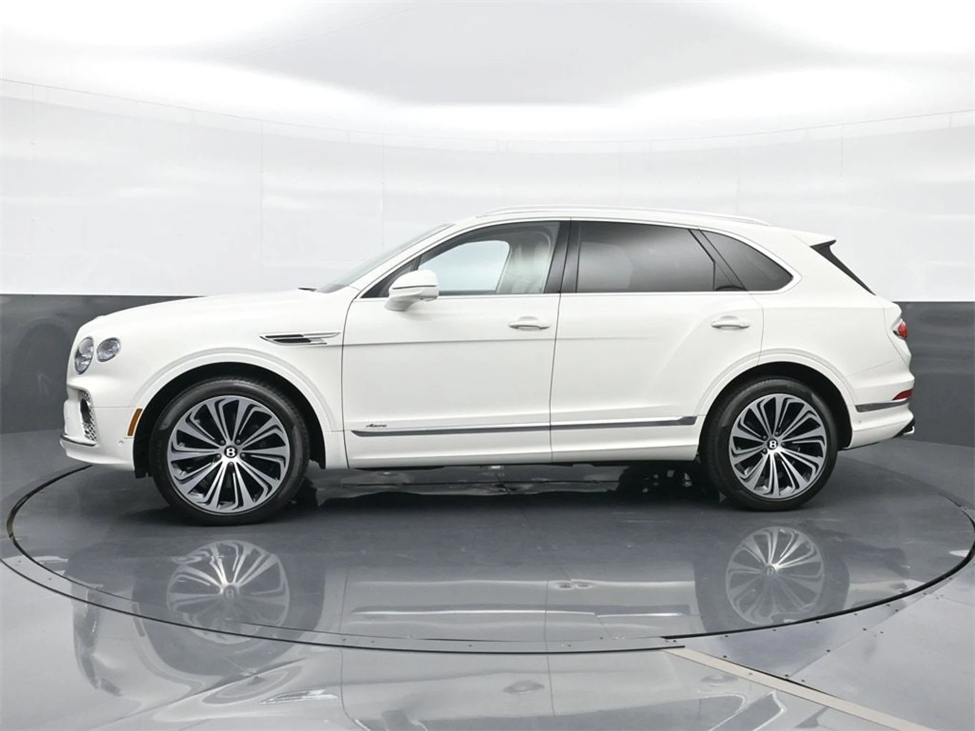 mph004_861568230_bf7a0a49e62a149cdd67a5e9a0b48cc0x_c6b6b67146