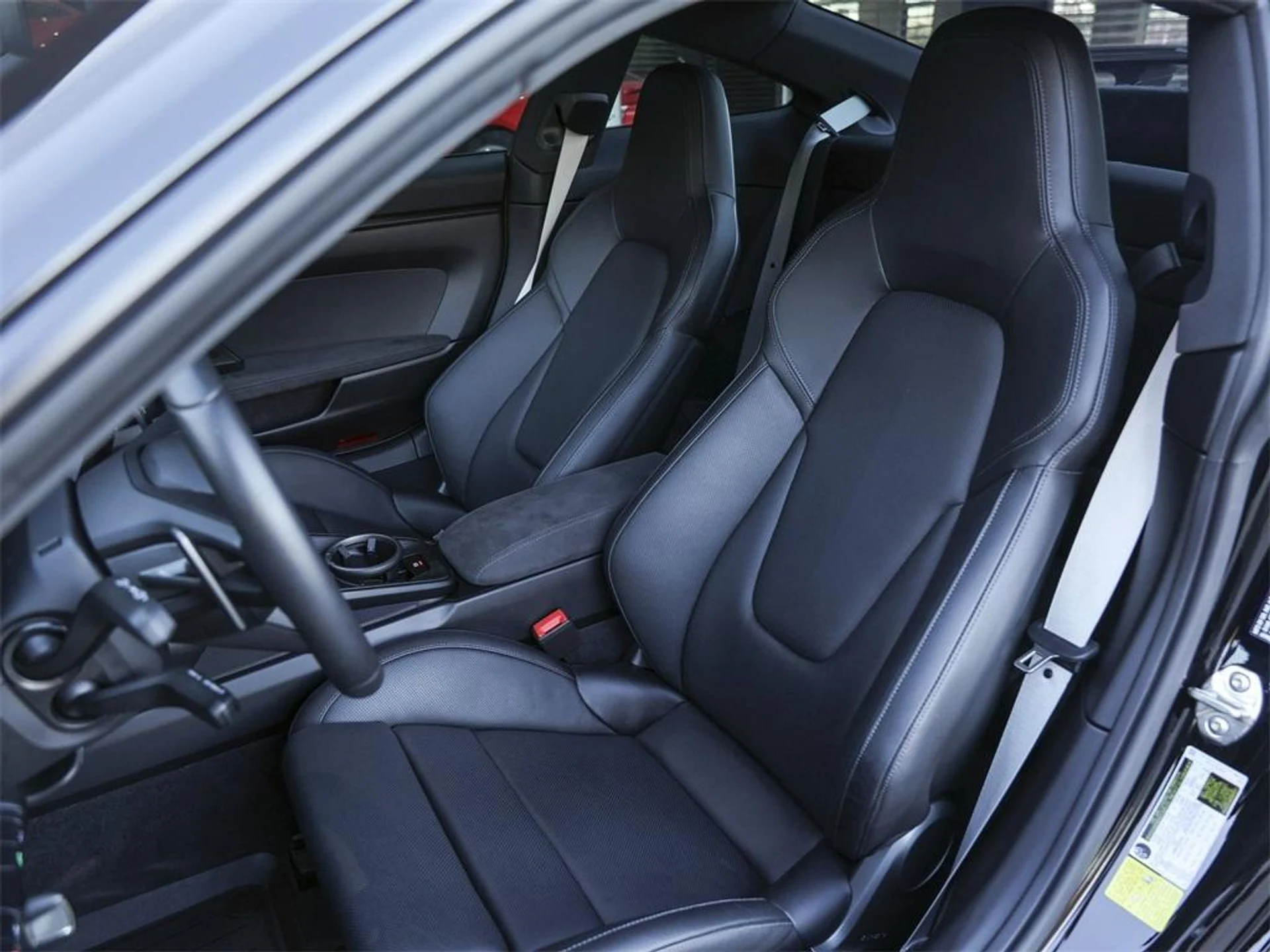 mph004_86171021_Nu_M61_BZ_Mv_Al6_Ek_Axe9_E_Zs_Xs_u_Y_8be19c1ef1