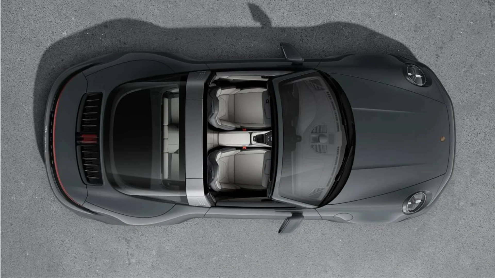 mph004_861844533_7502606370febe97675245e20b14ce10x_130139b2ad