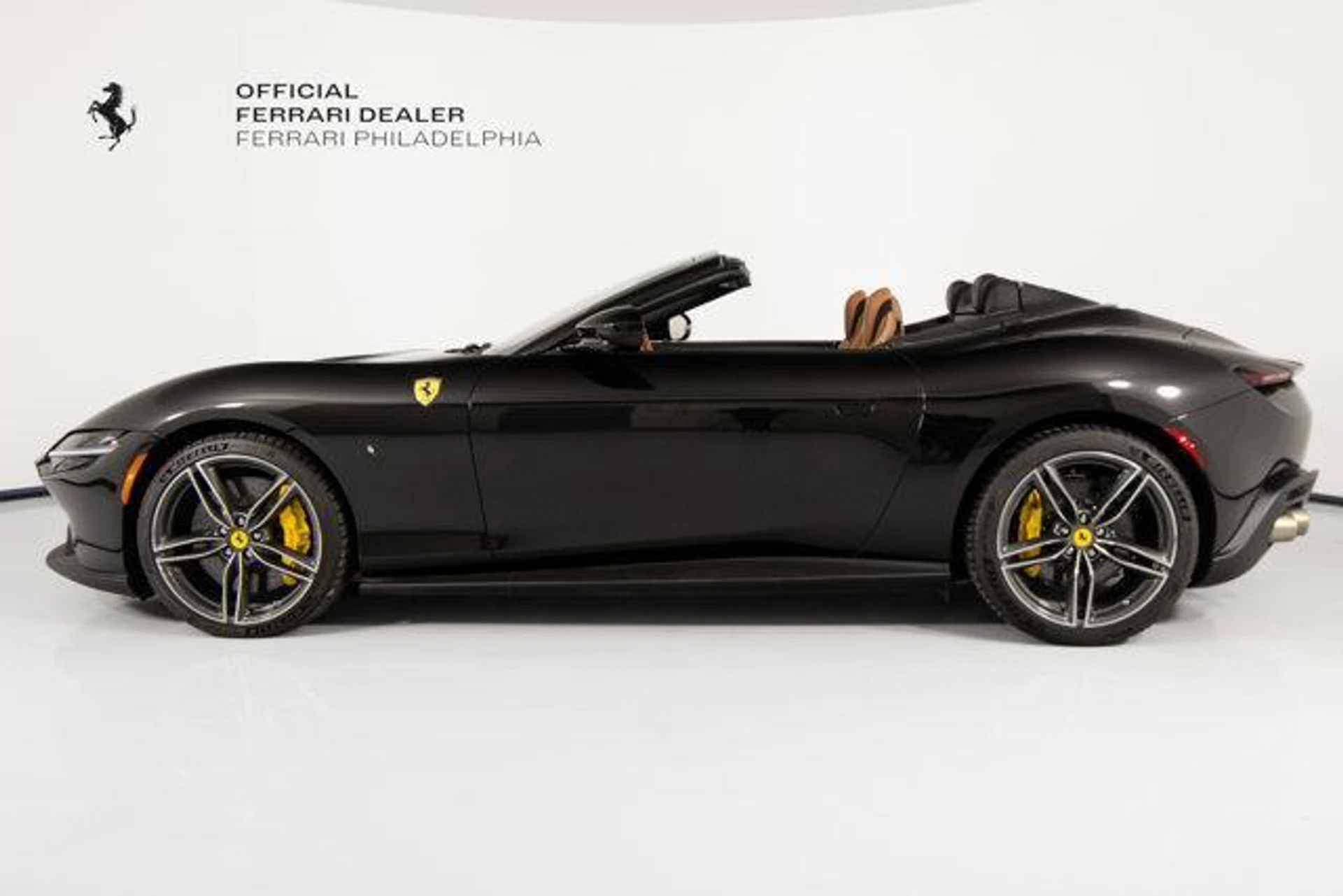 mph004_861854476_ky_P_y_l_TN_5ej6wo_I_Fn_F_Fcqsy_GWM_4f7317693e