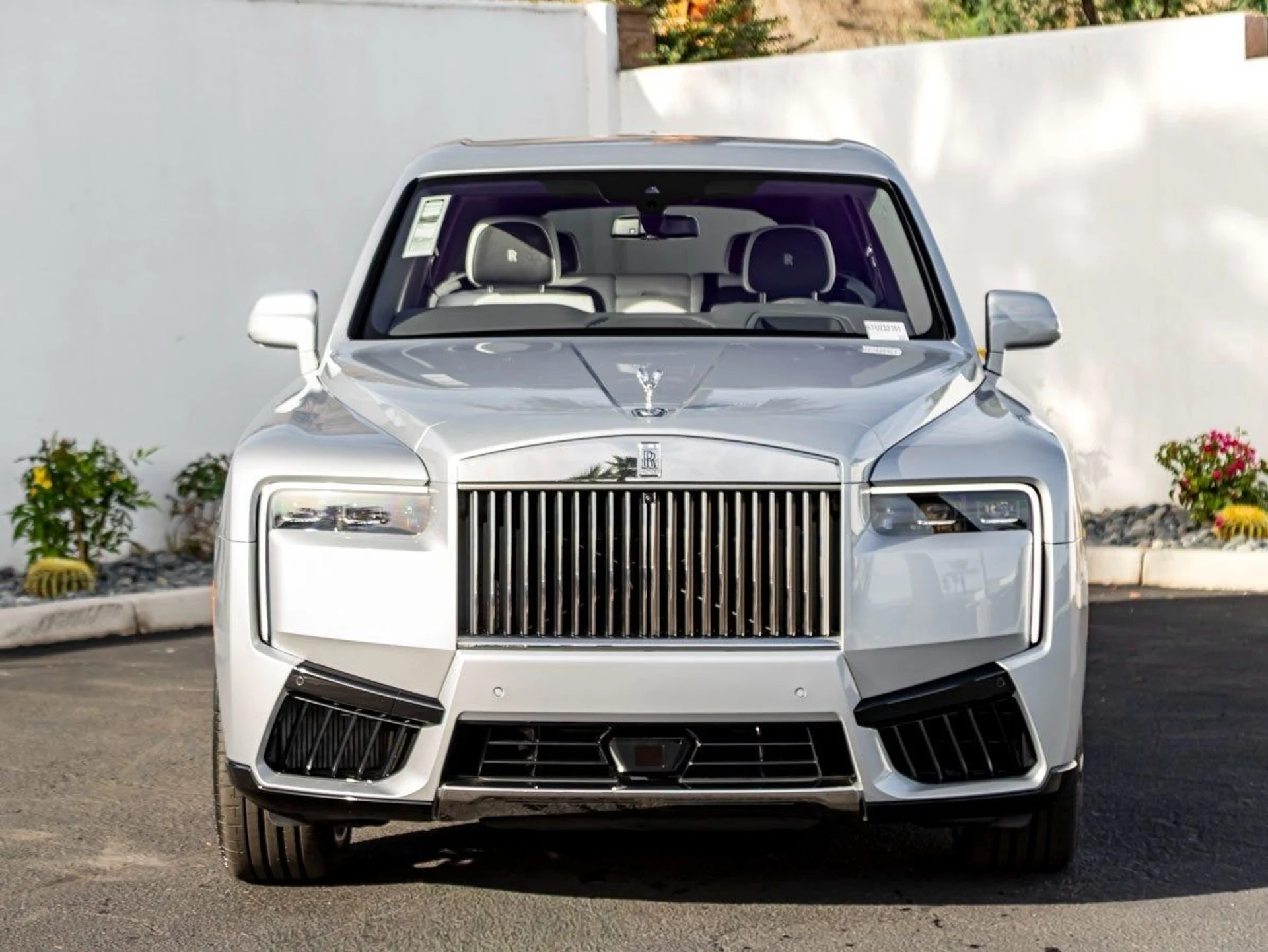 mph004_862107514_5_d5d68df986