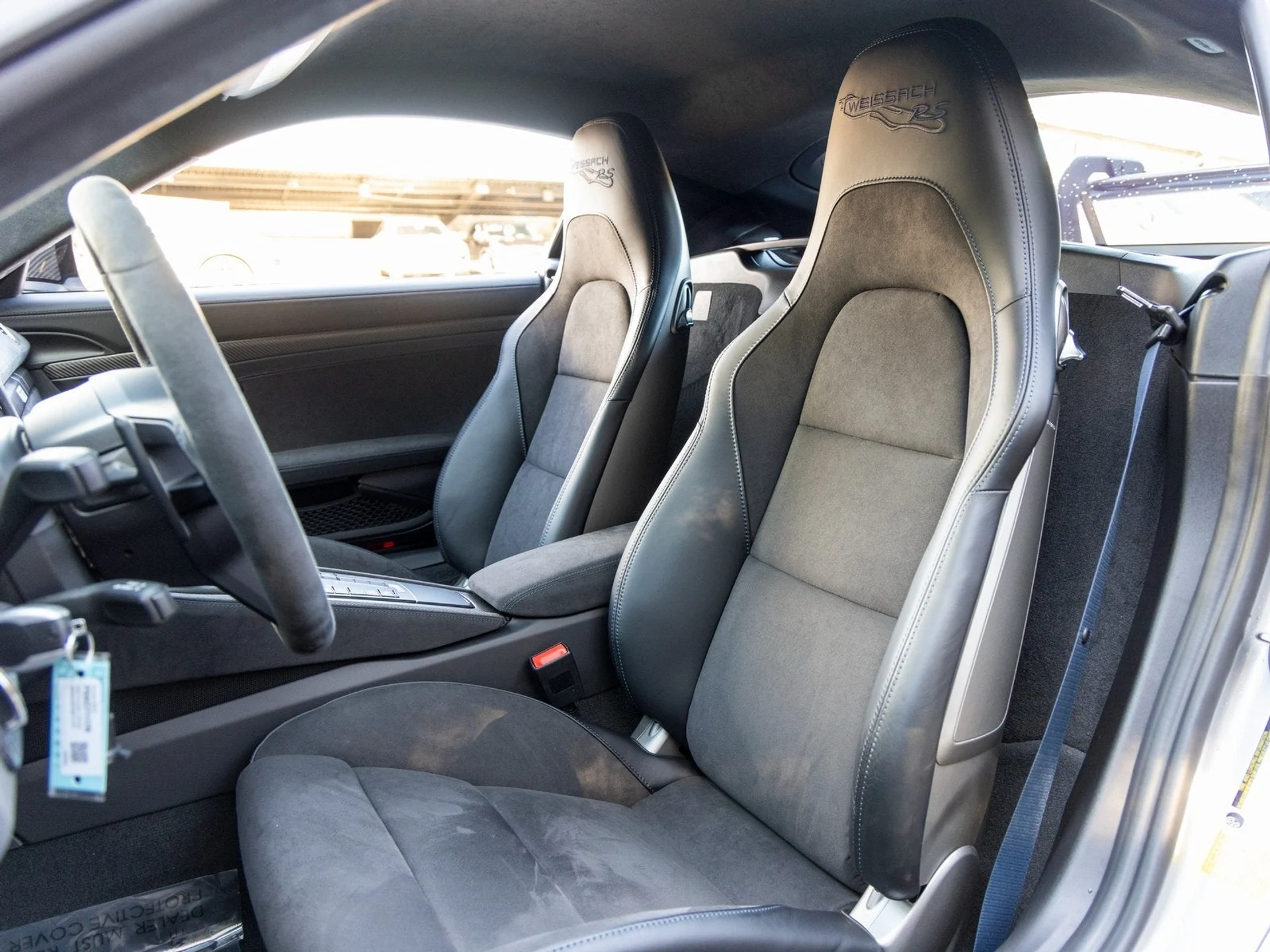 mph004_862487585_5_304a0ad60a