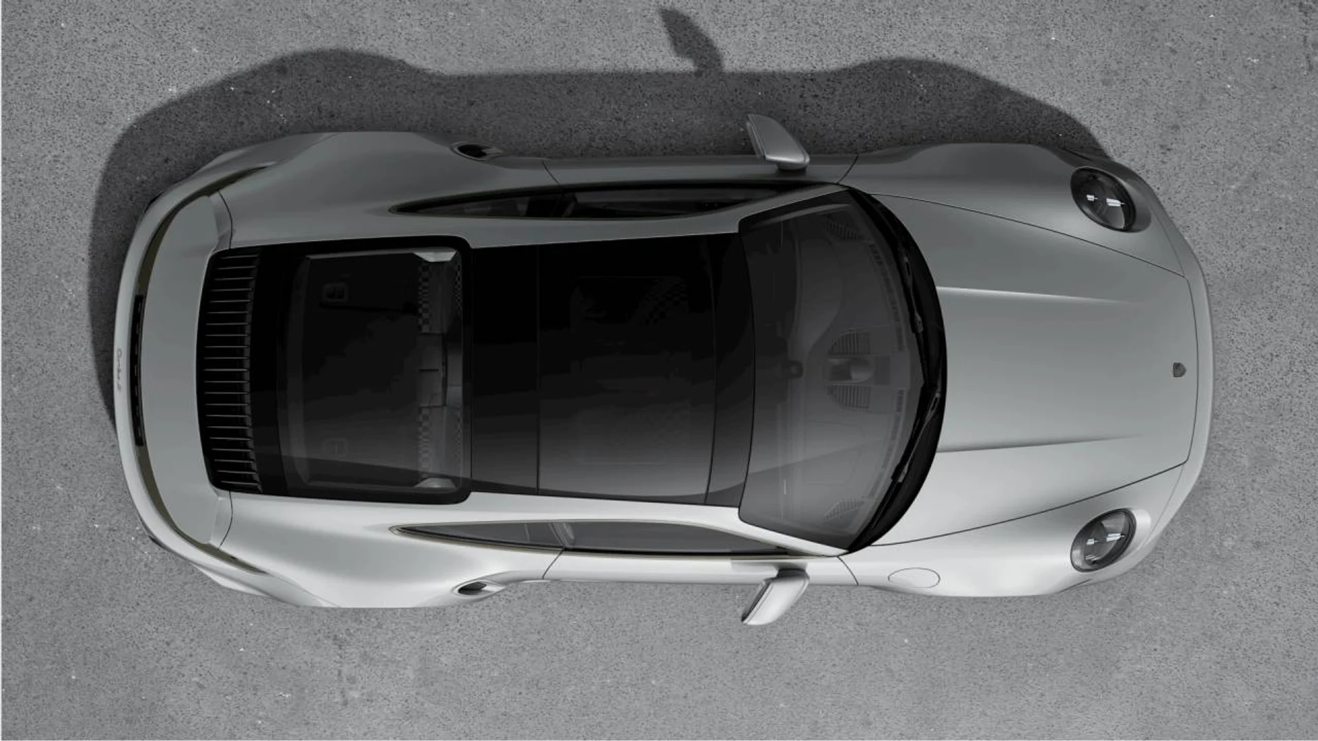 mph004_862491155_5_86612c64c2