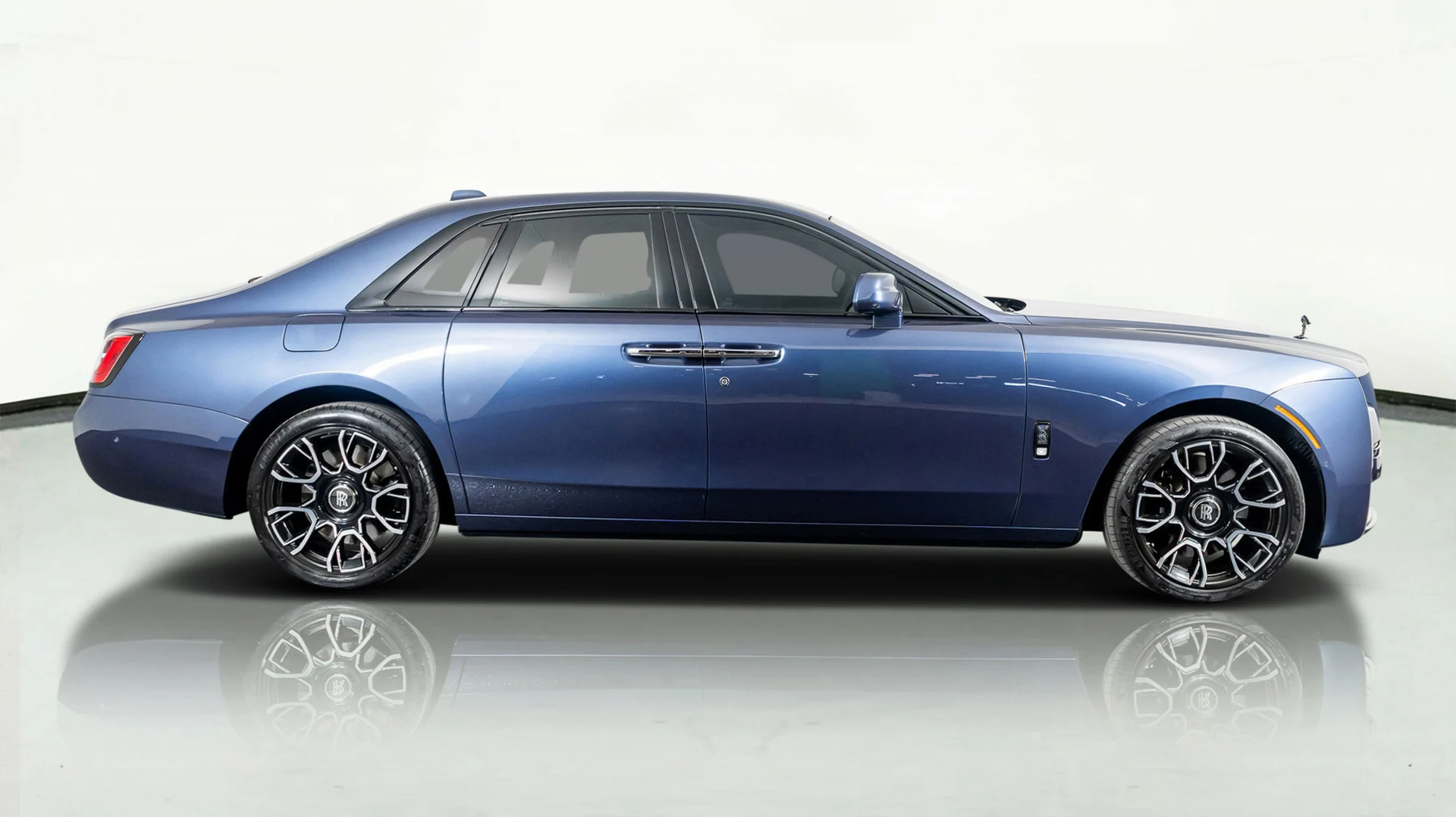 mph004_863118984_content_homenetiol_com_2001243_2130496_0x0_17eda1e0197648fb9896fca5149b0ca0_930624393e