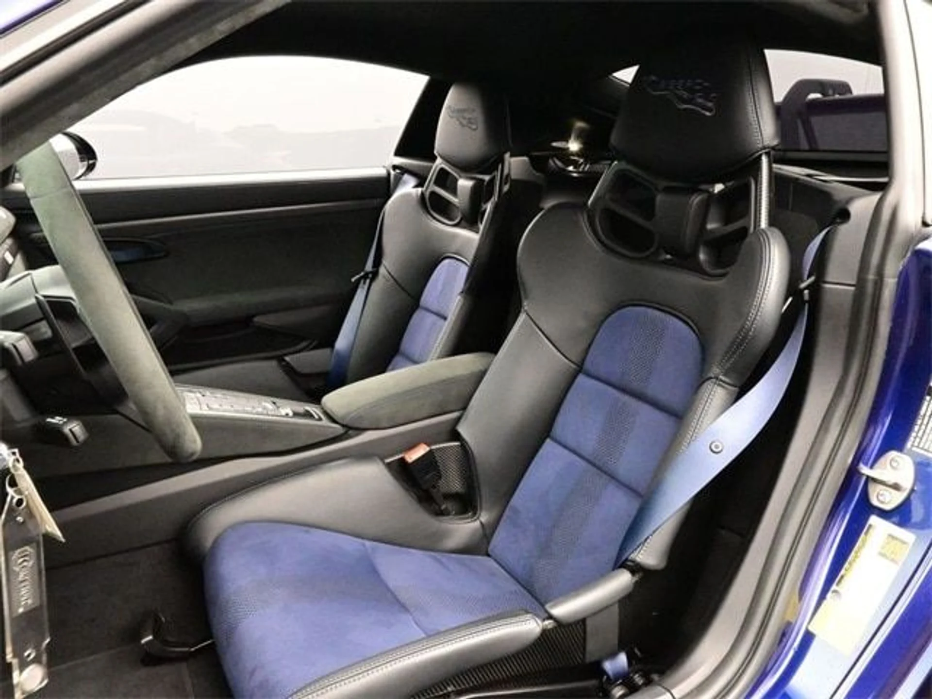 mph004_86335733_bc06c530e1f2baa013a9f236fd65314fx_d3653345d4