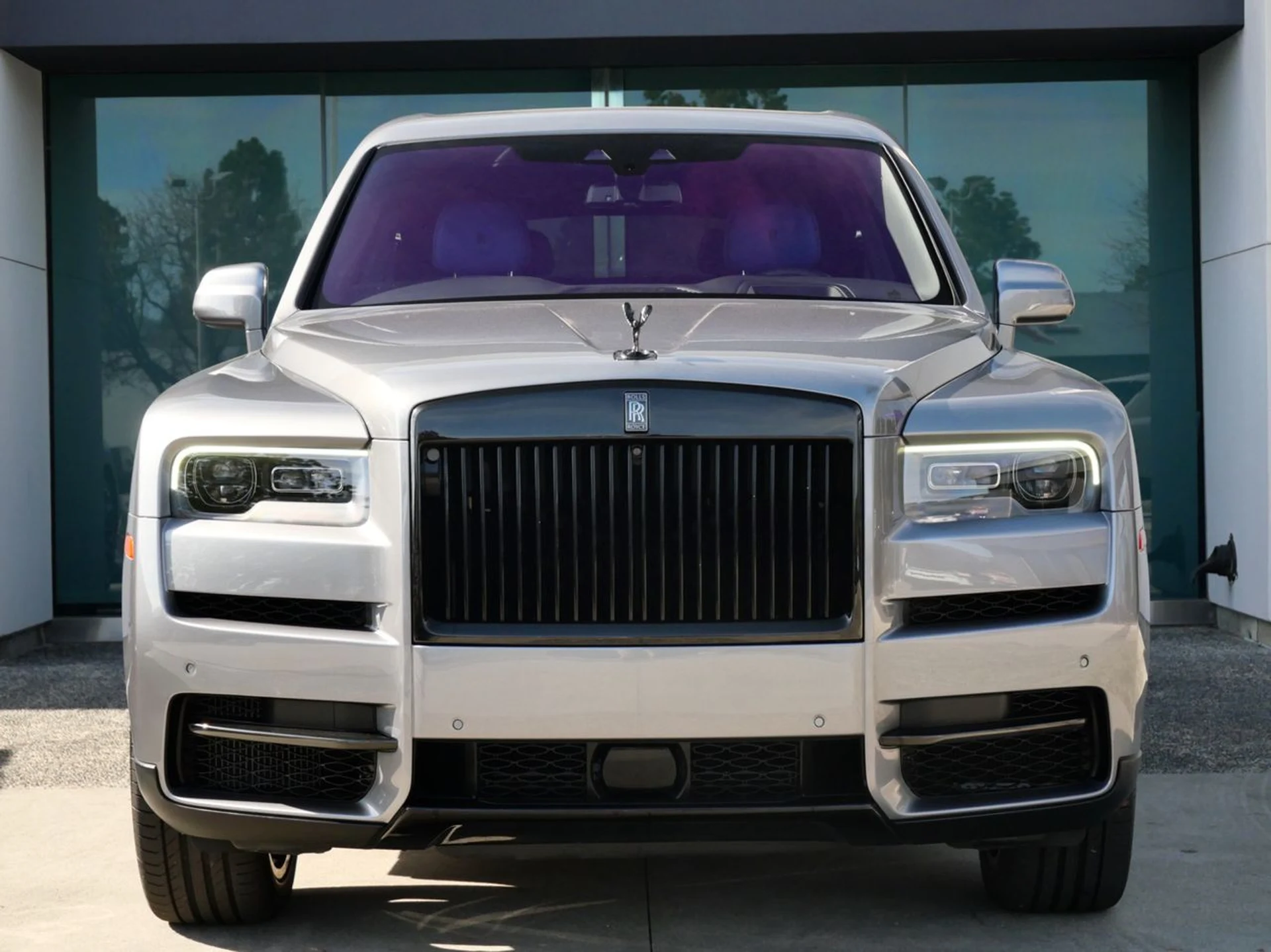 mph004_863367742_45527a62edcd7af2808cfe9e63b567c1x_7ede2aa5ad